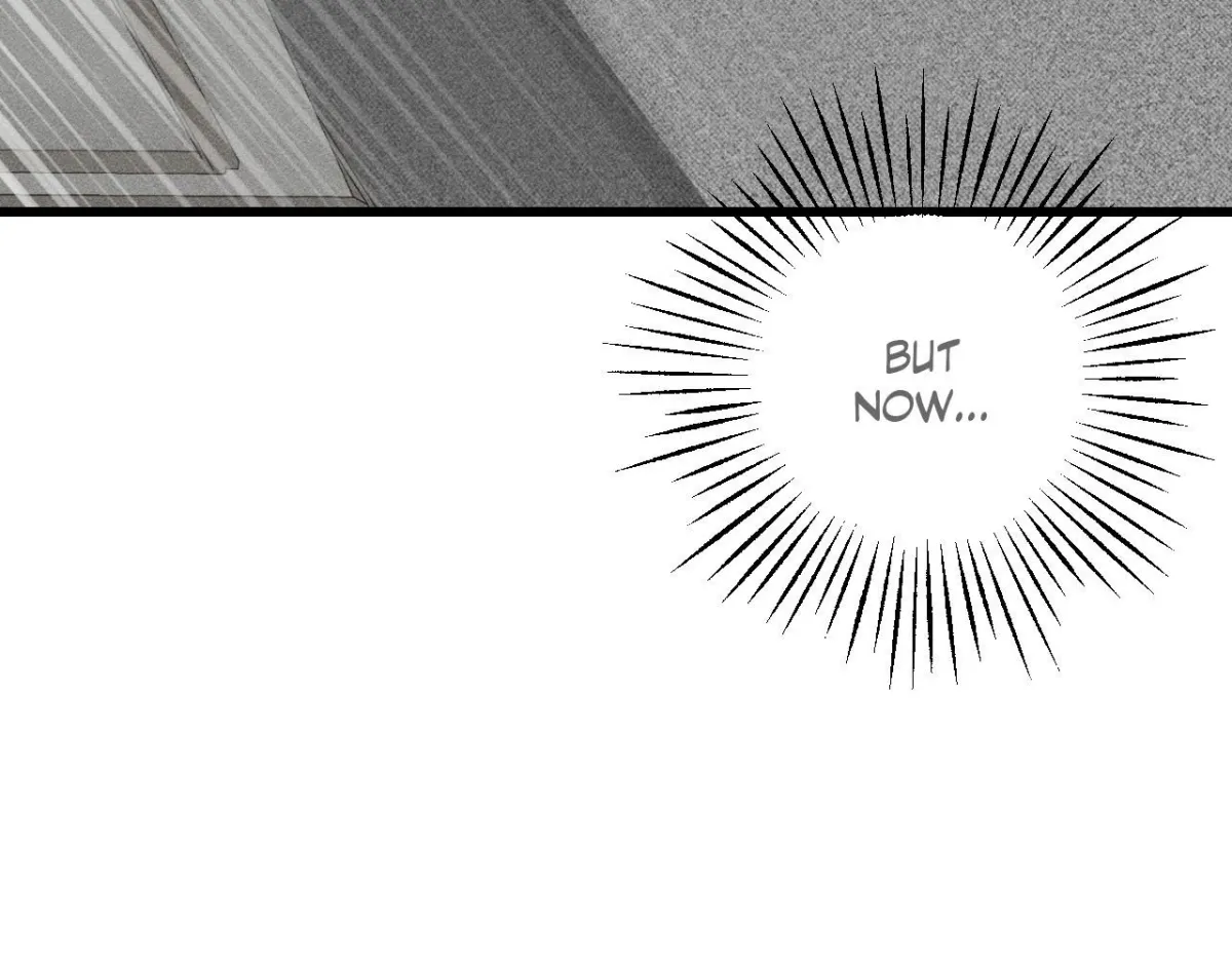 Read Dirty XX chapter 65 image 43 on Lezhin