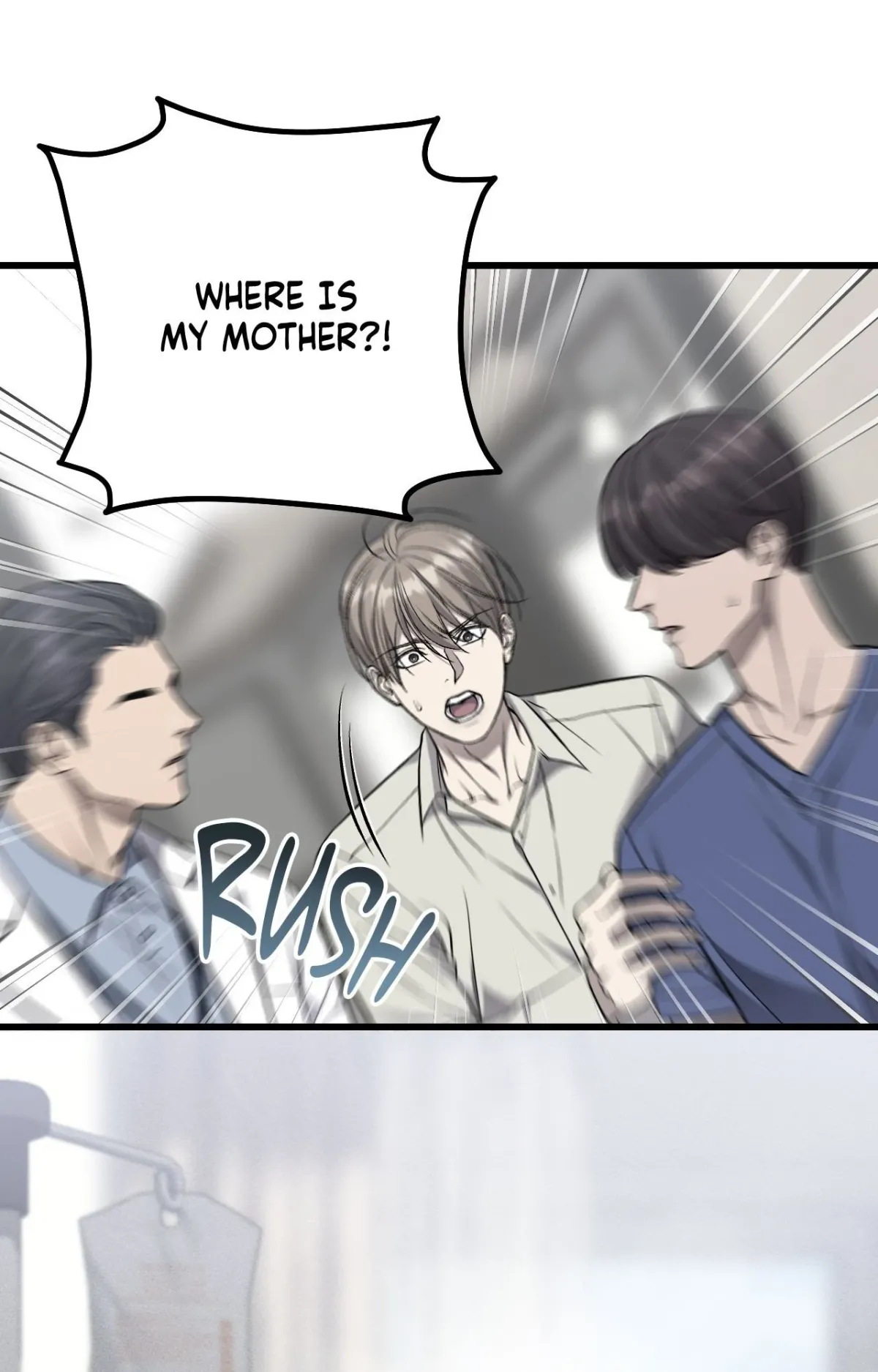 Read Dirty XX chapter 65 image 44 on Lezhin