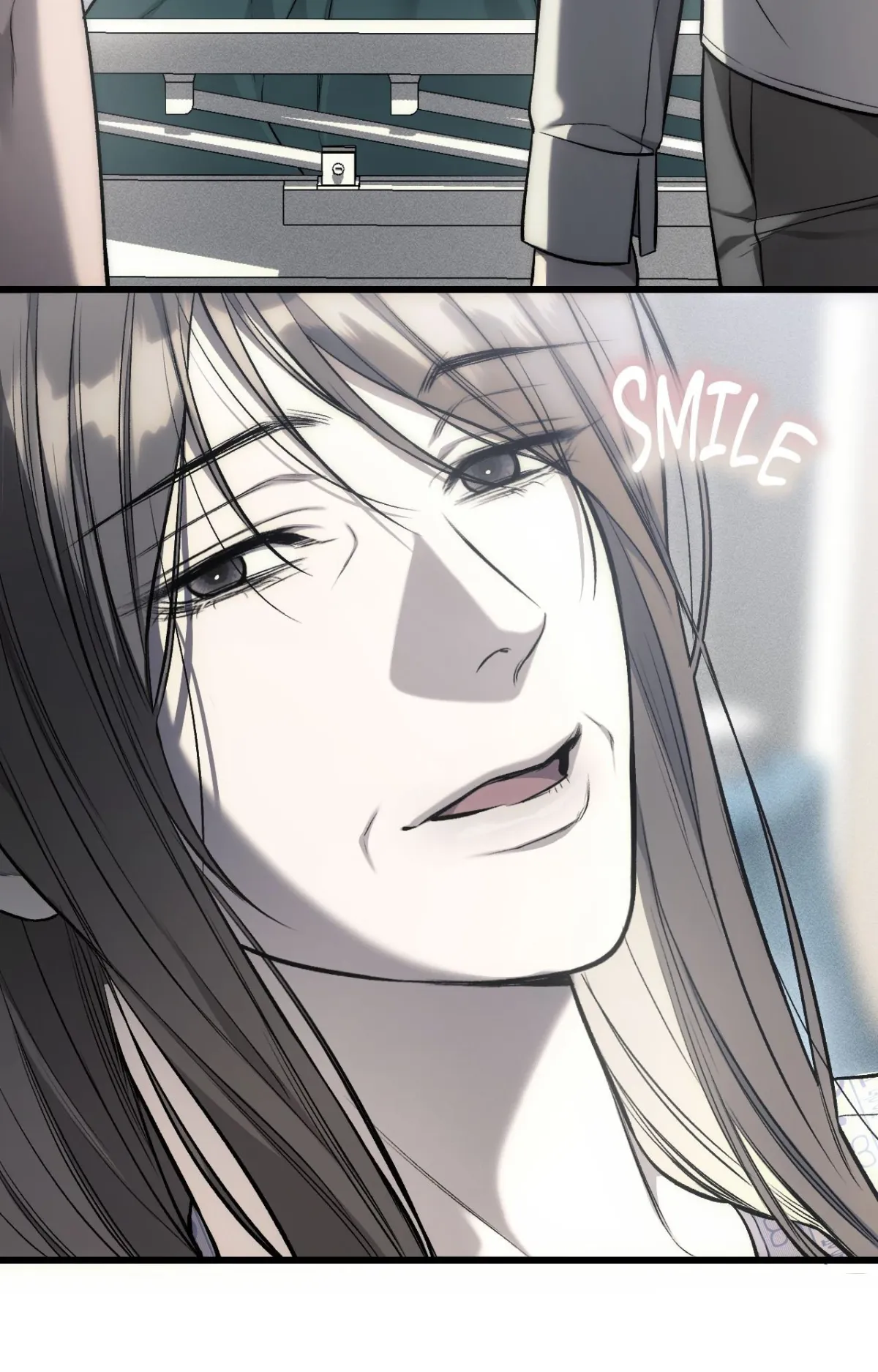 Read Dirty XX chapter 65 image 46 on Lezhin