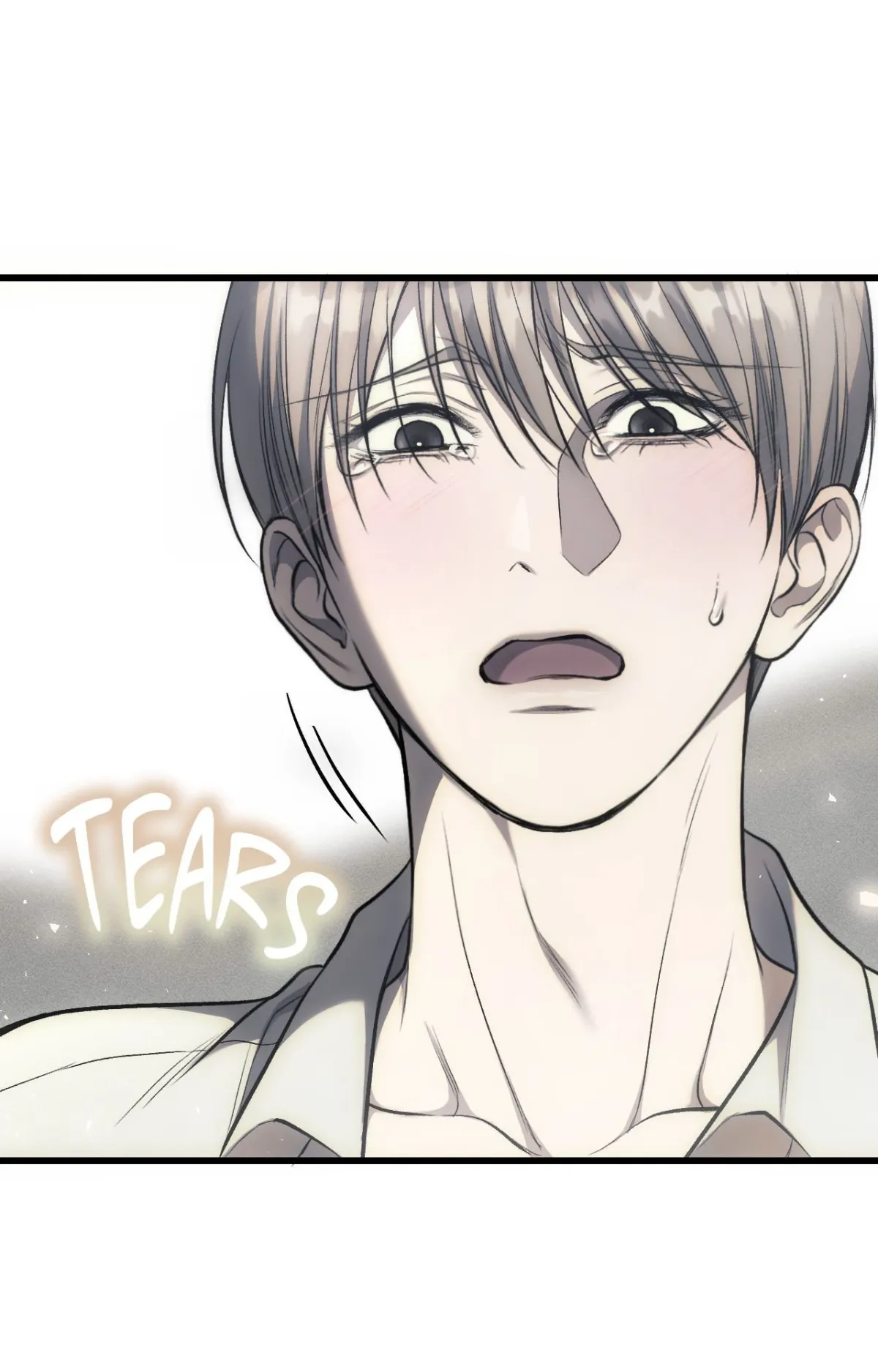 Read Dirty XX chapter 65 image 47 on Lezhin