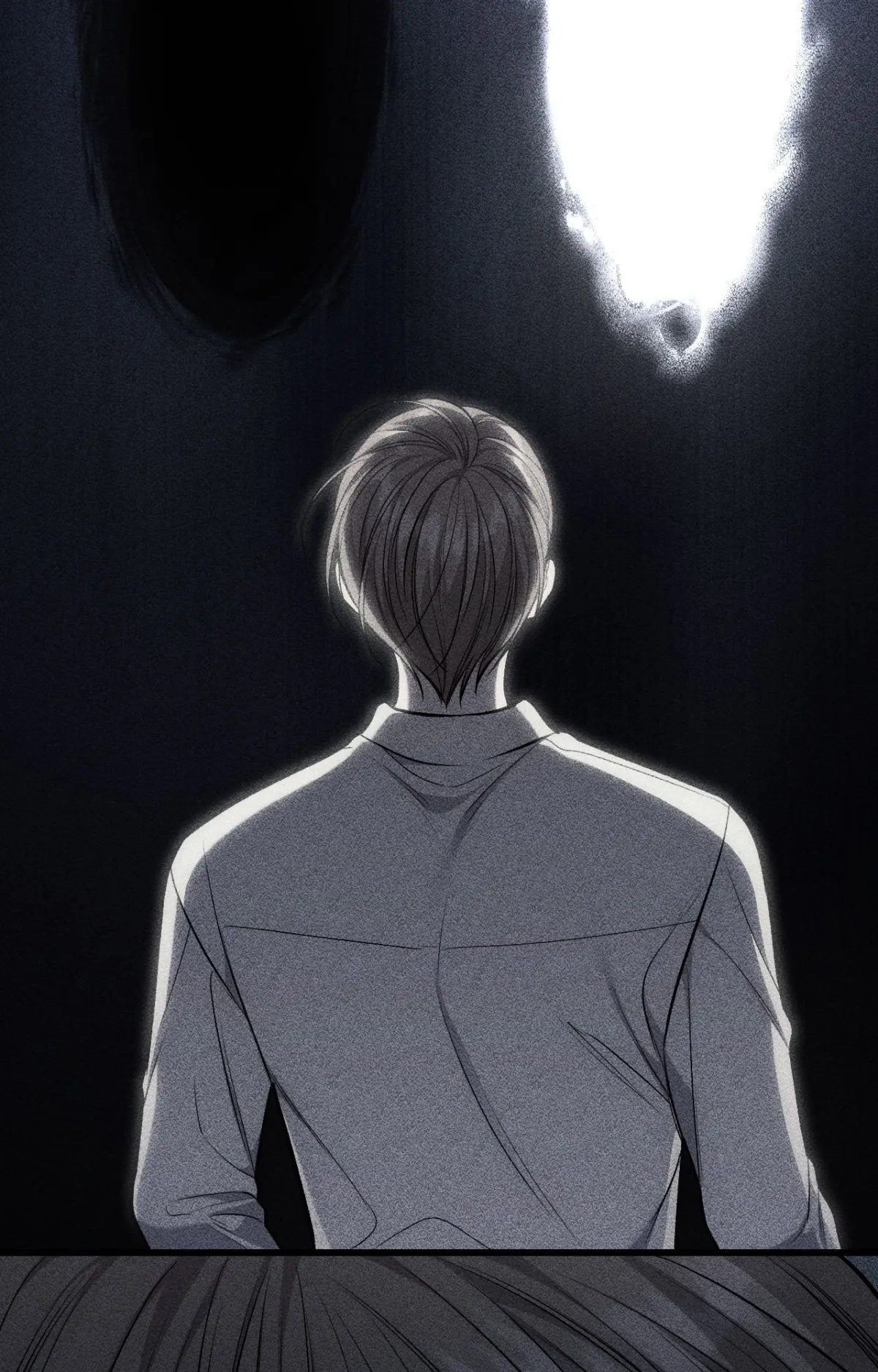 Read Dirty XX chapter 65 image 5 on Lezhin