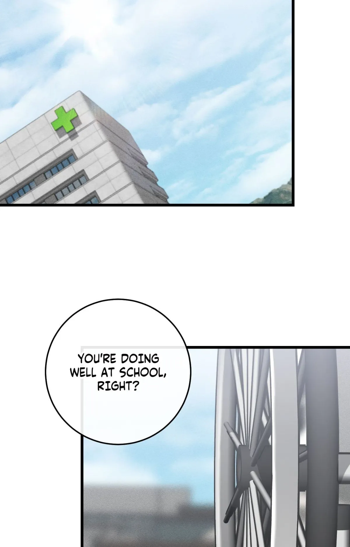 Read Dirty XX chapter 65 image 50 on Lezhin
