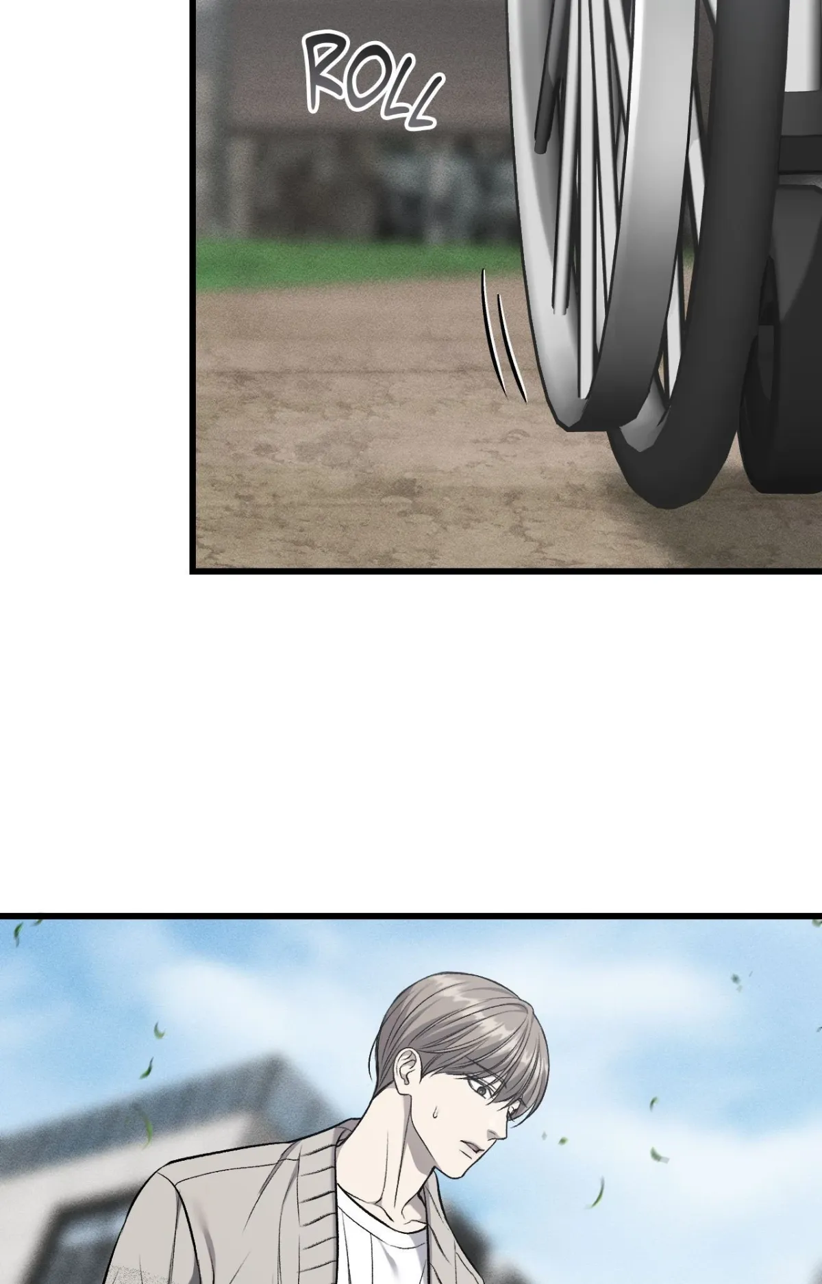 Read Dirty XX chapter 65 image 51 on Lezhin
