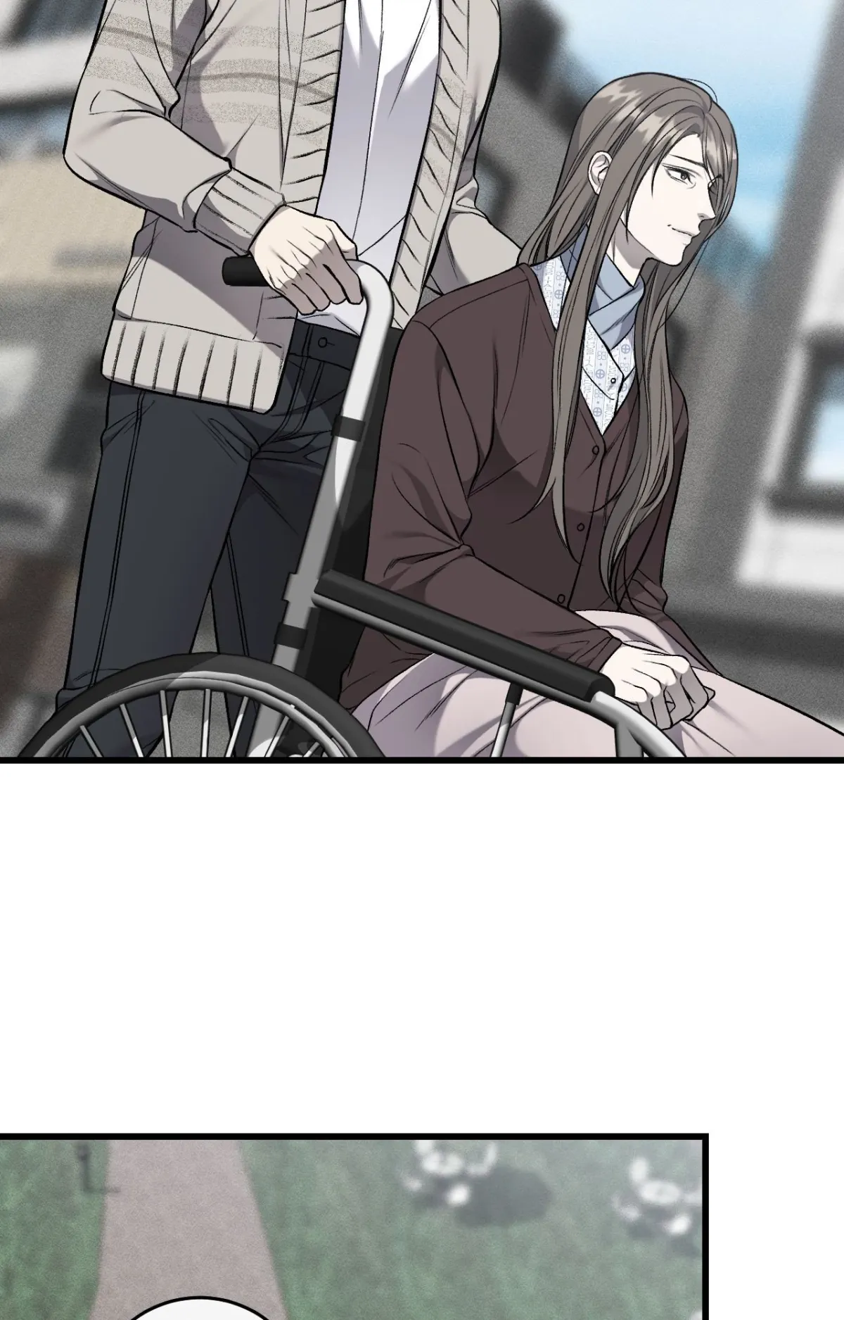 Read Dirty XX chapter 65 image 52 on Lezhin
