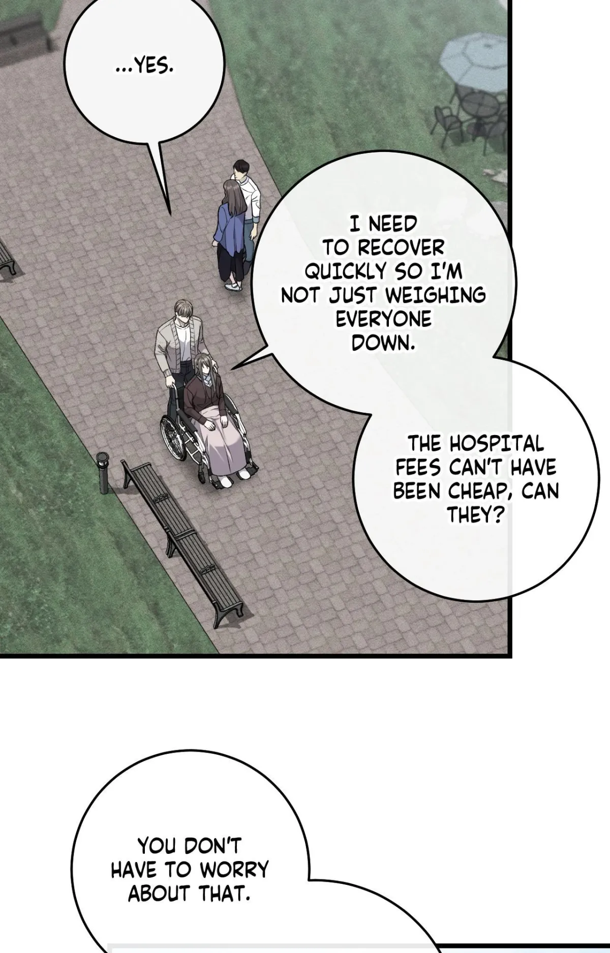 Read Dirty XX chapter 65 image 53 on Lezhin