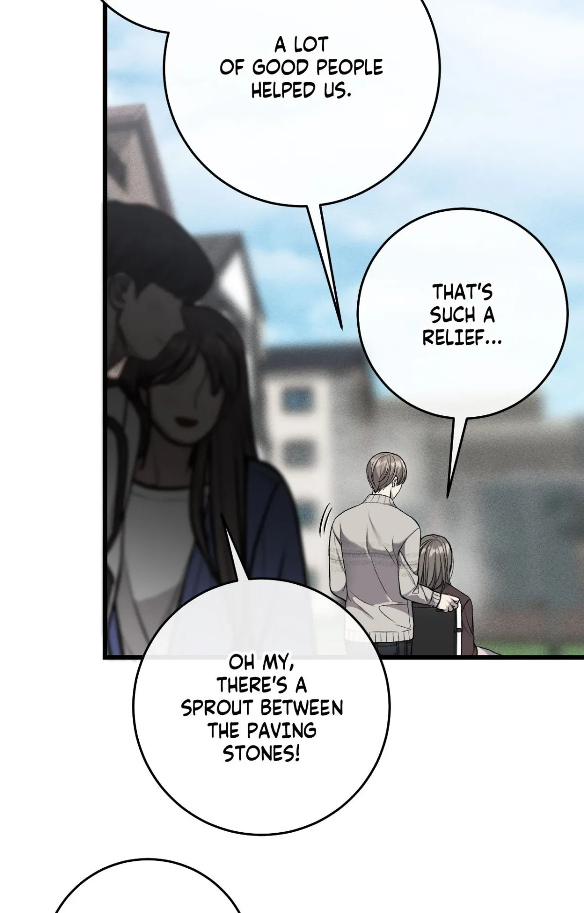 Read Dirty XX chapter 65 image 54 on Lezhin