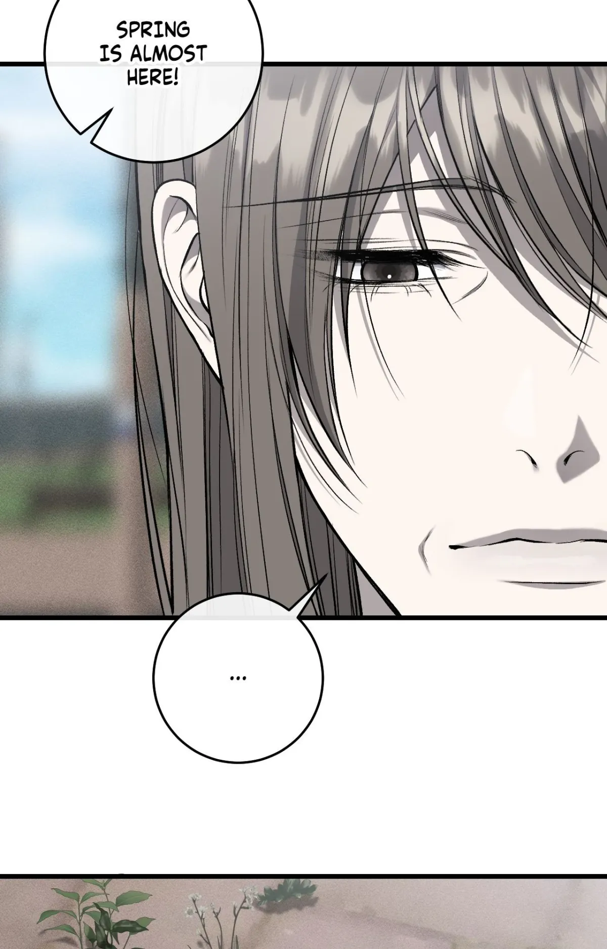 Read Dirty XX chapter 65 image 55 on Lezhin