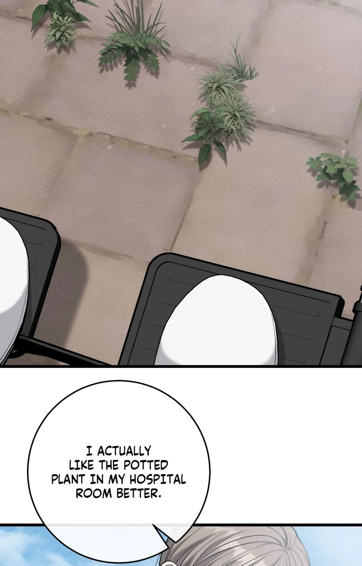 Read Dirty XX chapter 65 image 56 on Lezhin