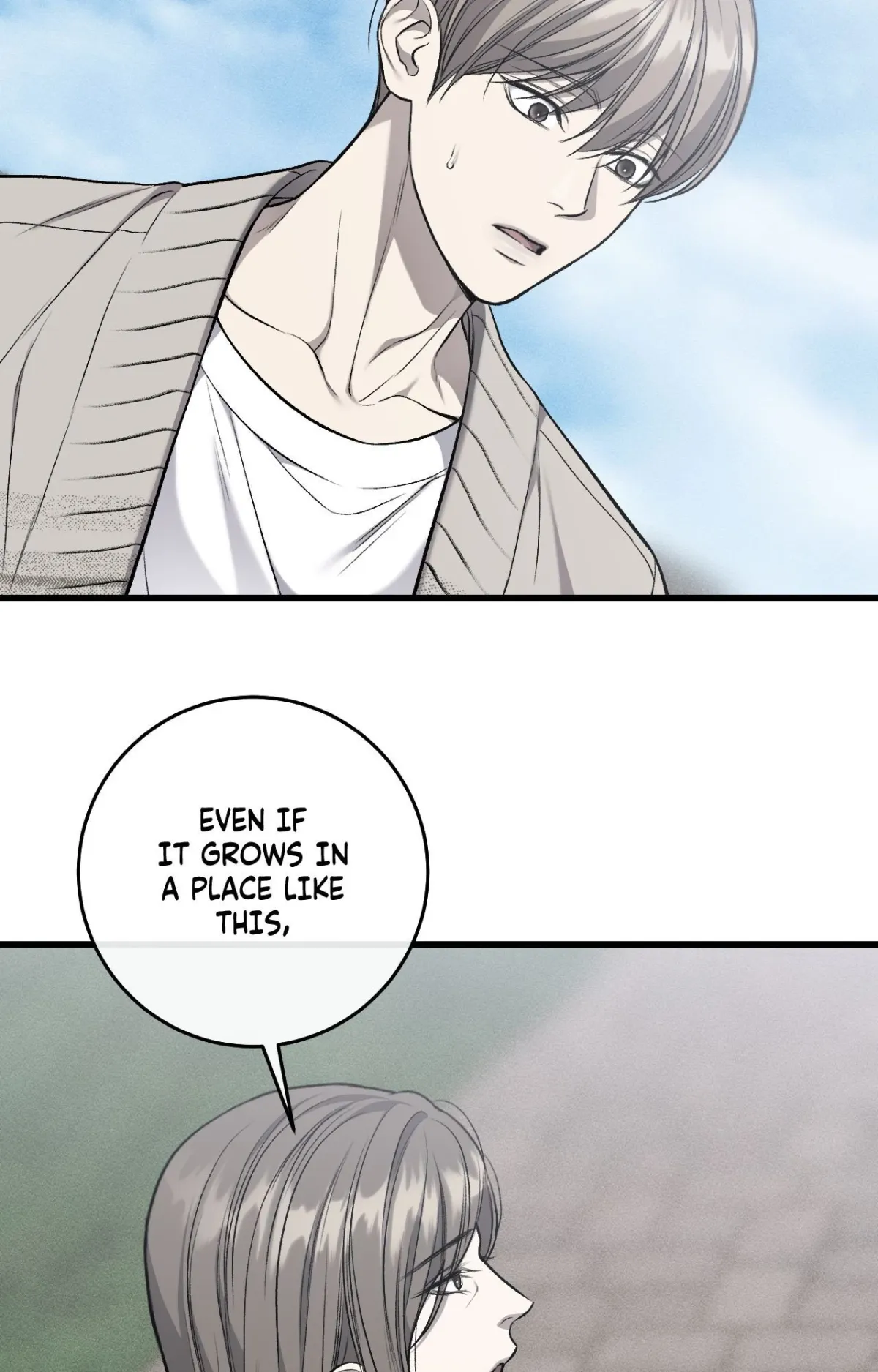 Read Dirty XX chapter 65 image 57 on Lezhin