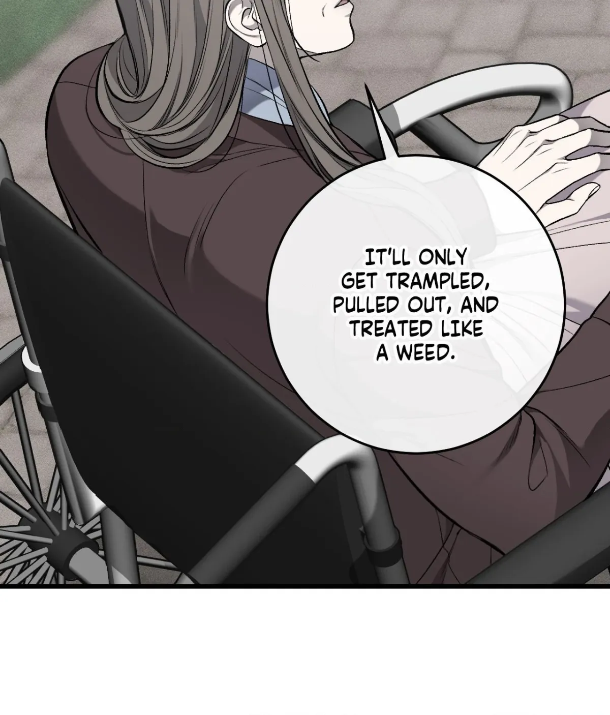 Read Dirty XX chapter 65 image 58 on Lezhin