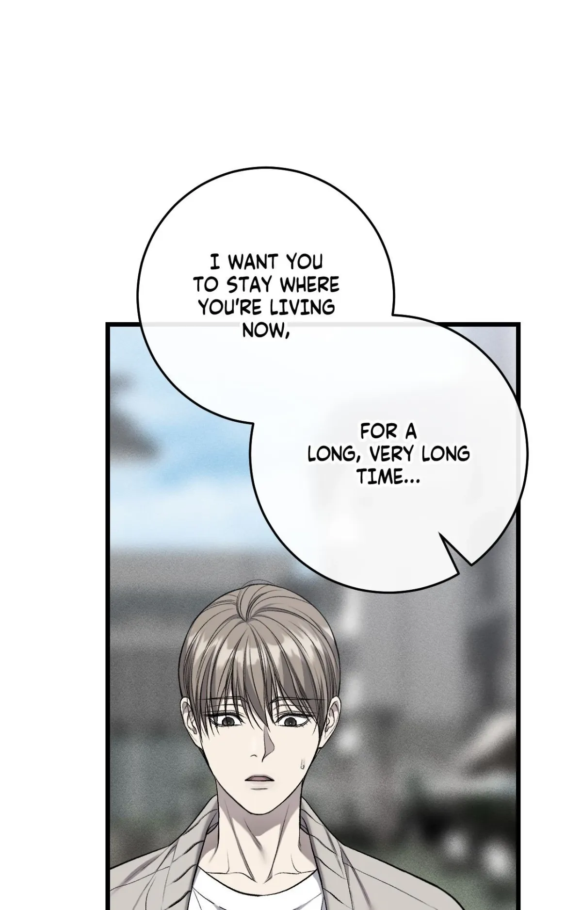 Read Dirty XX chapter 65 image 59 on Lezhin