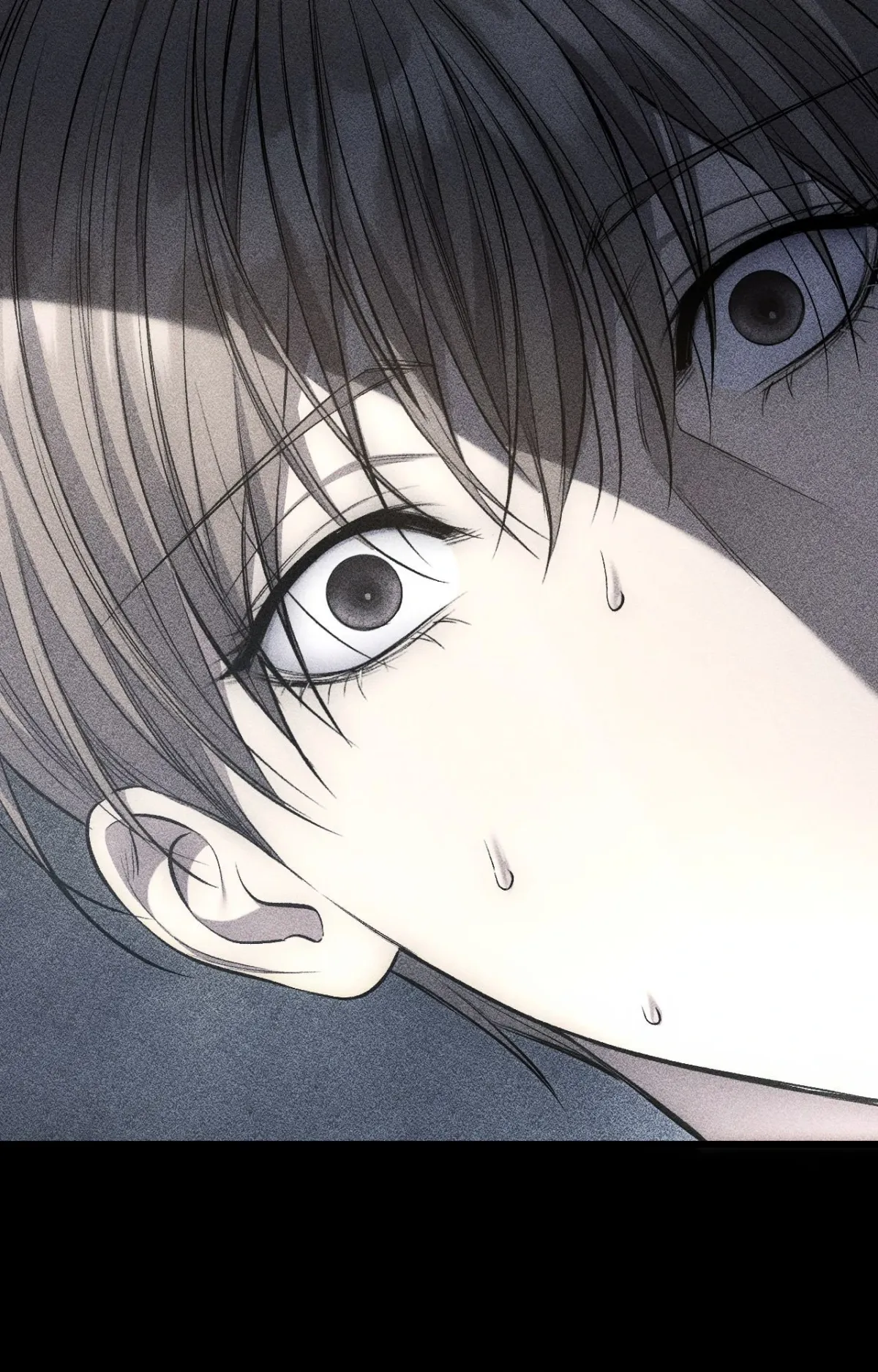 Read Dirty XX chapter 65 image 6 on Lezhin