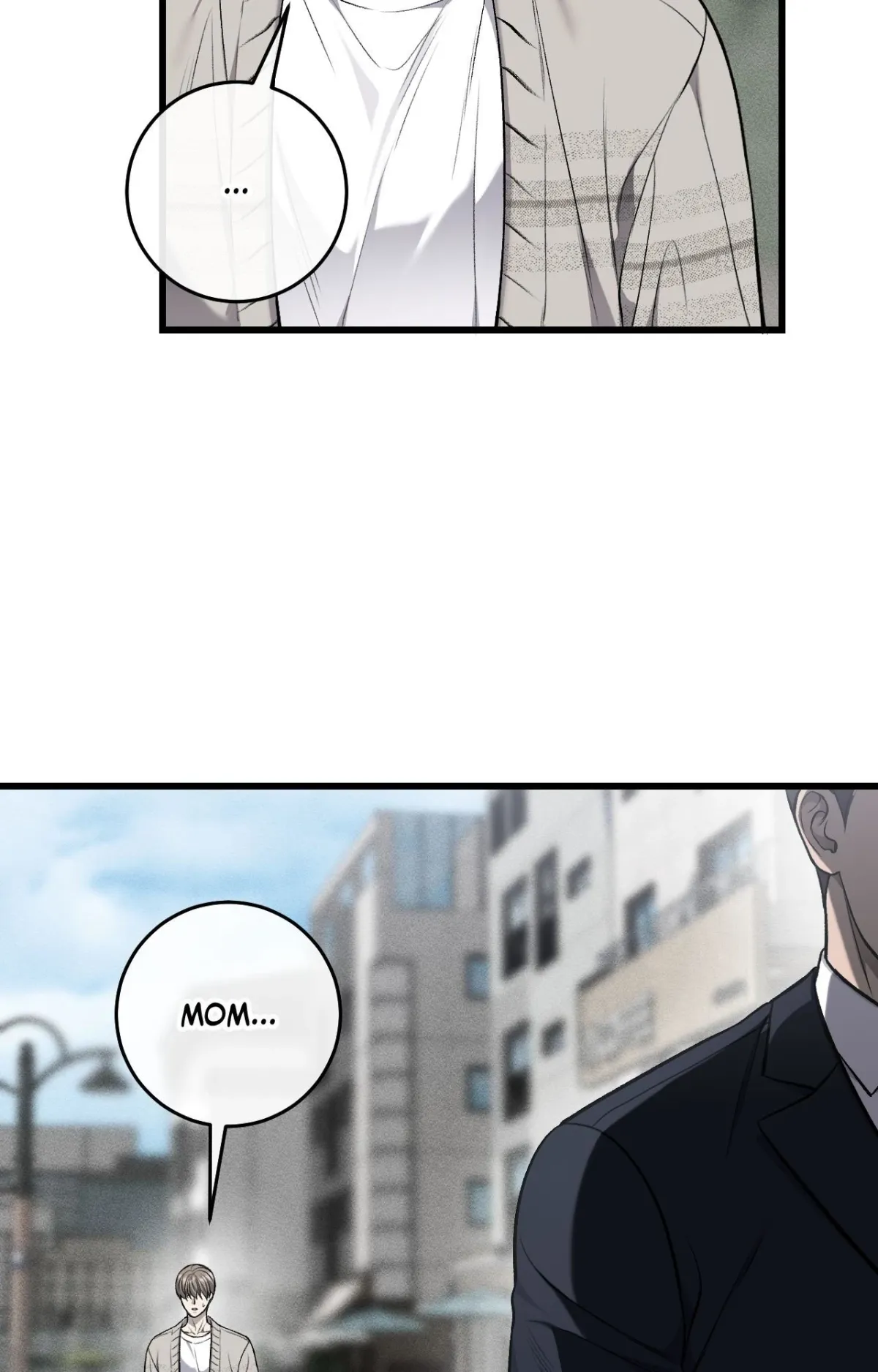 Read Dirty XX chapter 65 image 60 on Lezhin