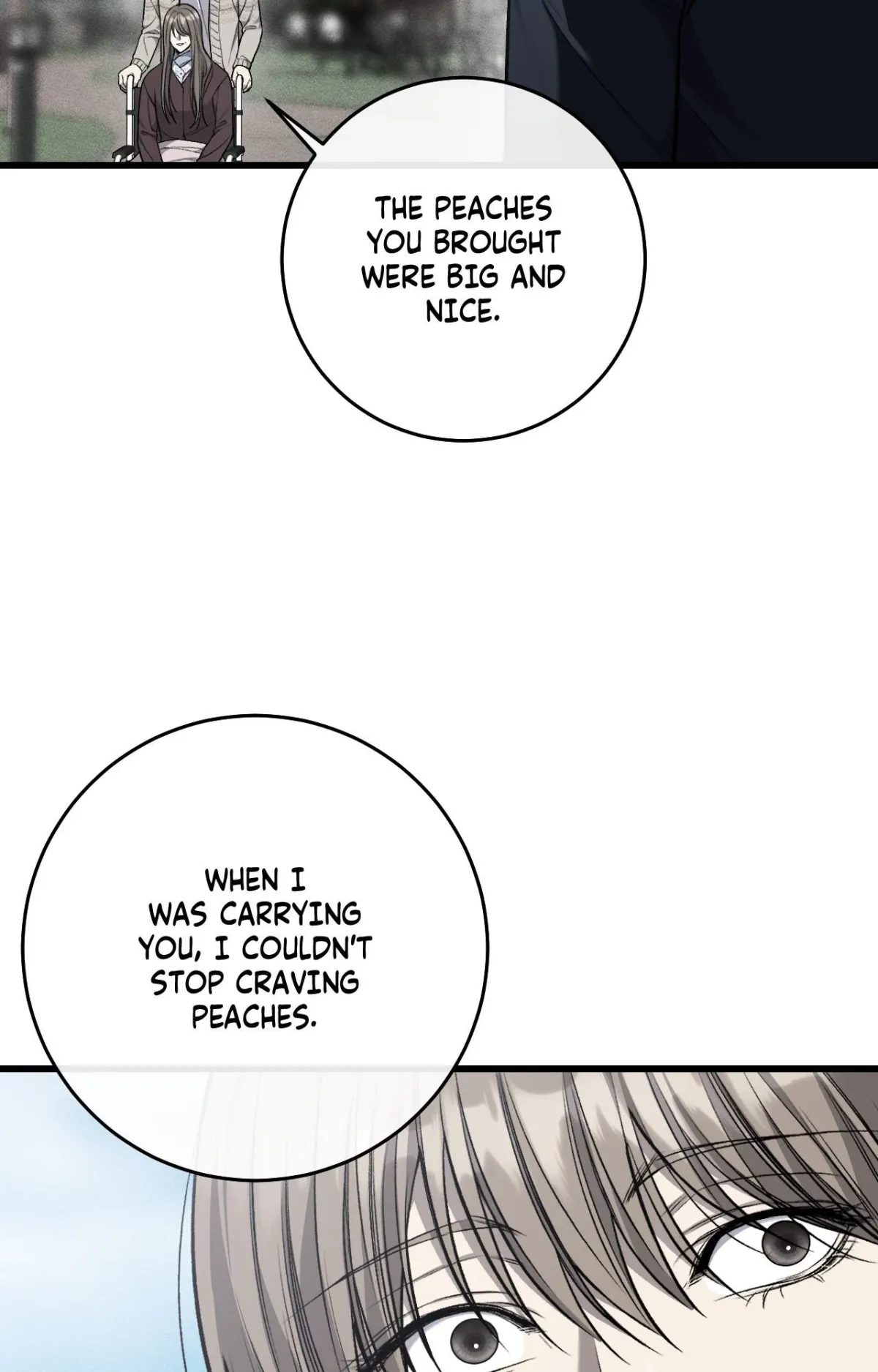 Read Dirty XX chapter 65 image 61 on Lezhin