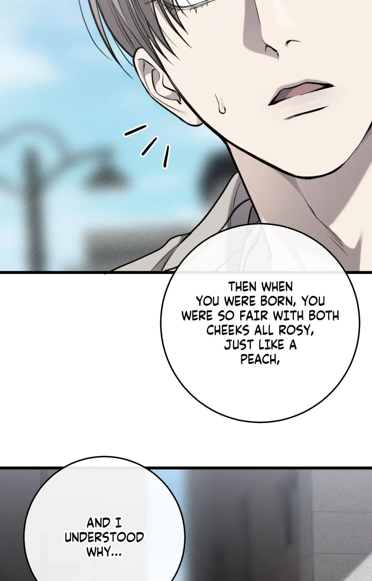Read Dirty XX chapter 65 image 62 on Lezhin
