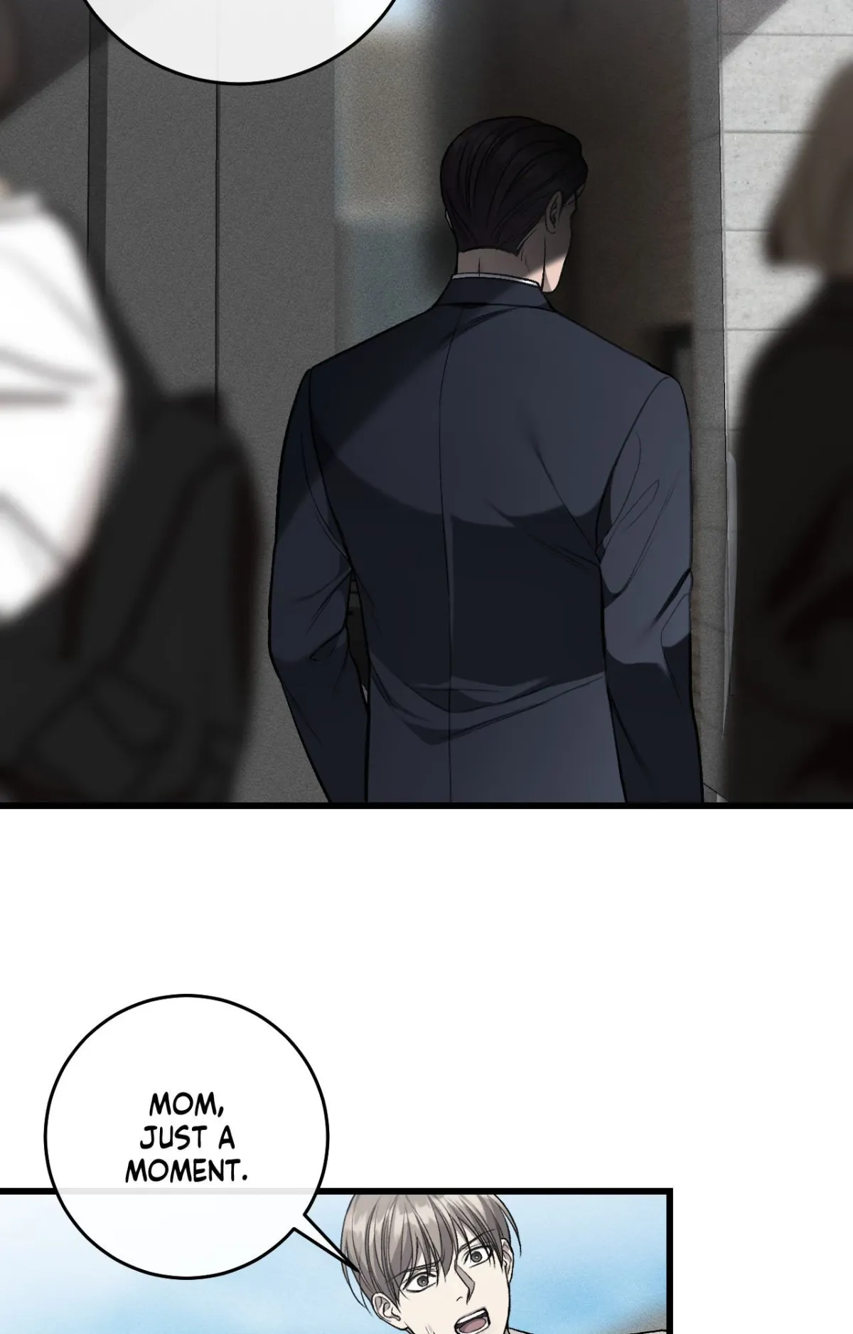 Read Dirty XX chapter 65 image 63 on Lezhin