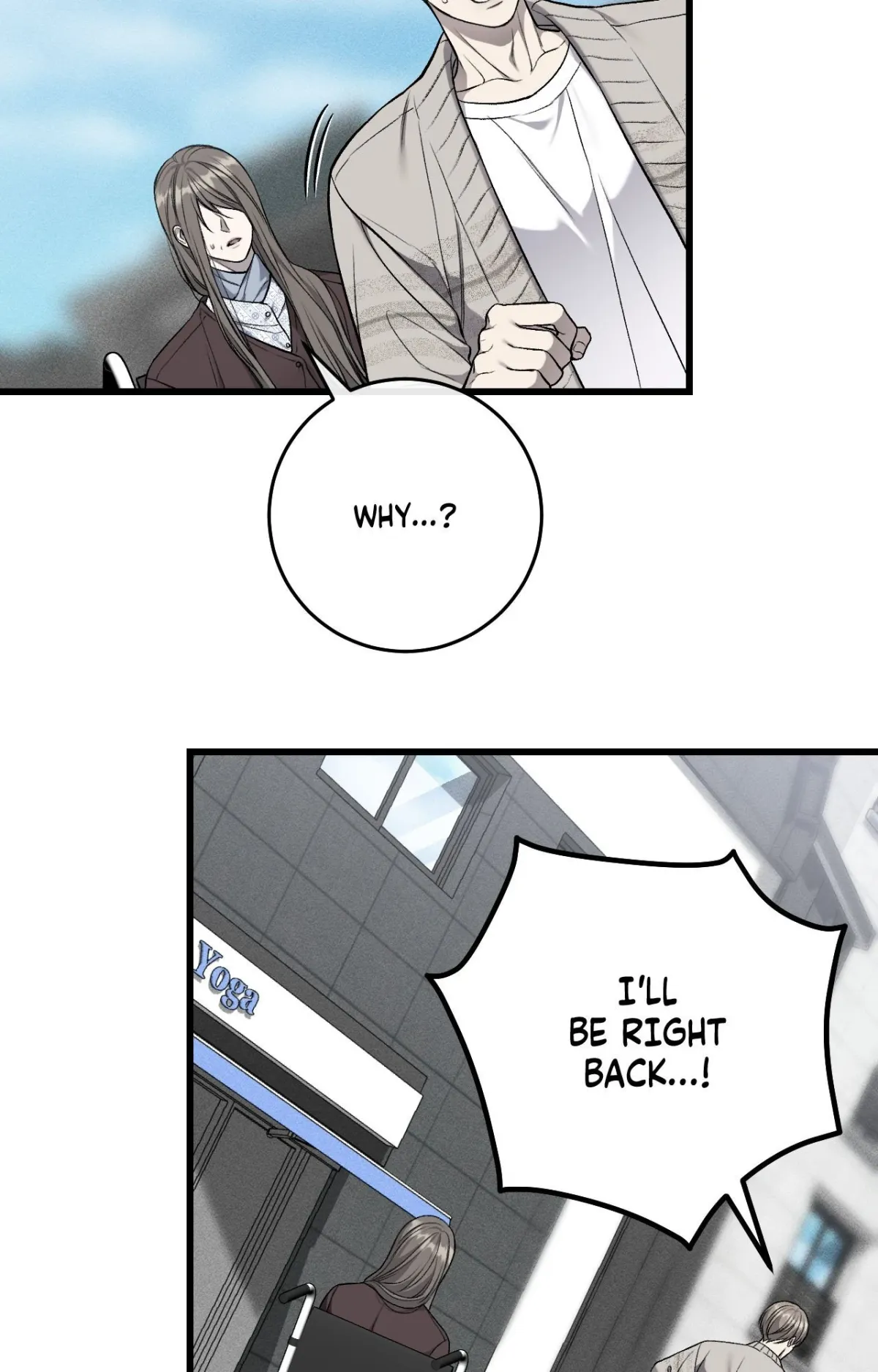 Read Dirty XX chapter 65 image 64 on Lezhin