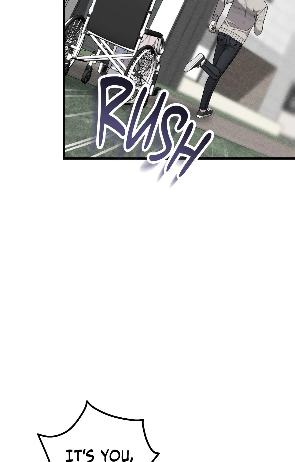 Read Dirty XX chapter 65 image 65 on Lezhin