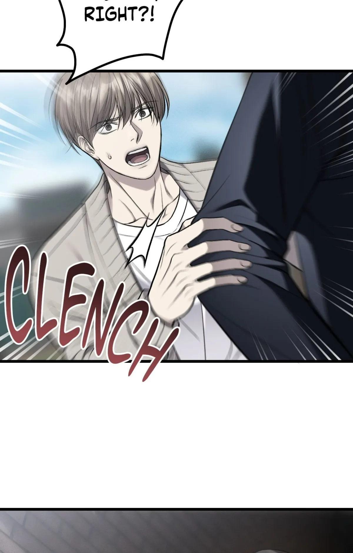 Read Dirty XX chapter 65 image 66 on Lezhin