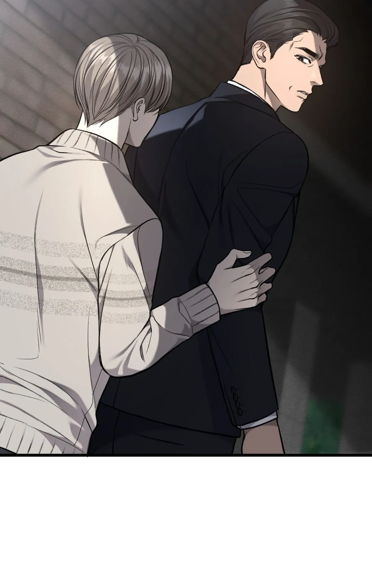 Read Dirty XX chapter 65 image 67 on Lezhin