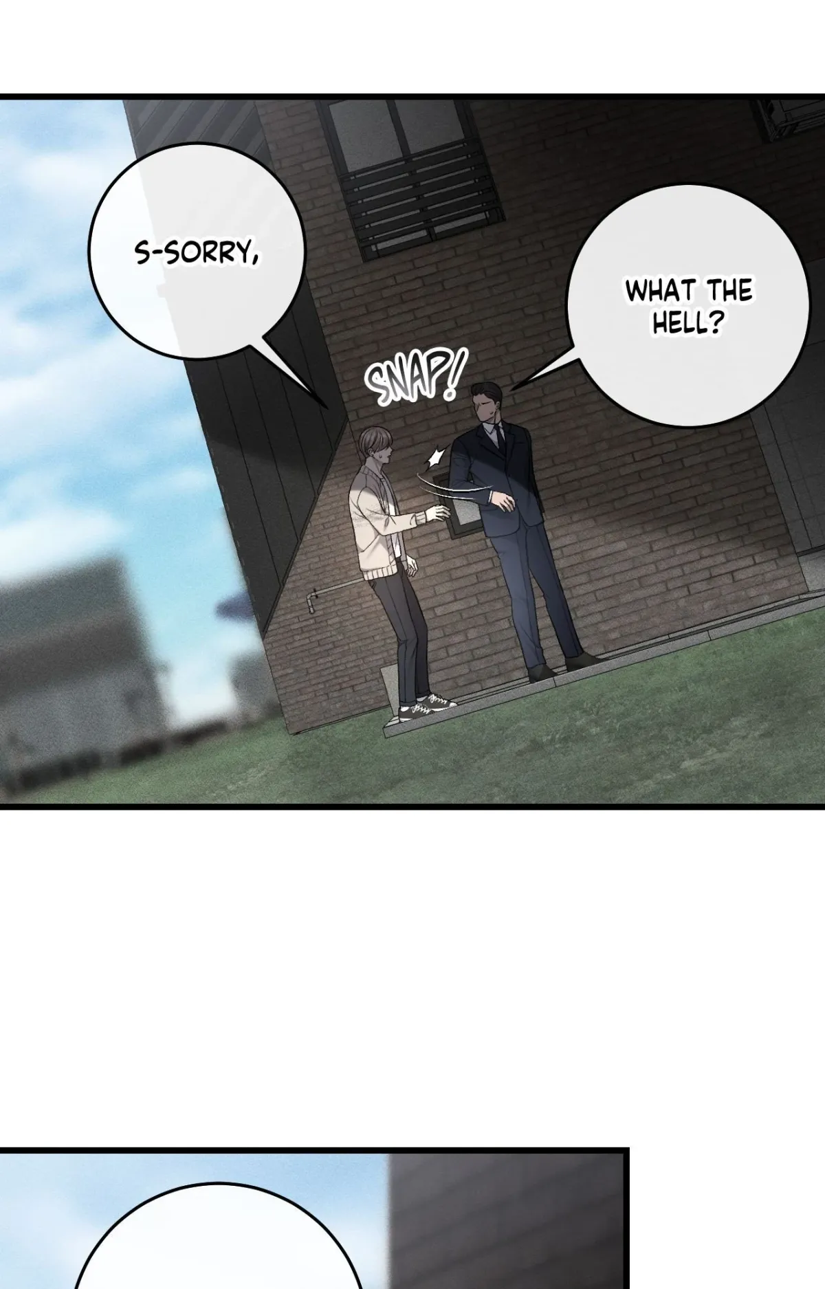 Read Dirty XX chapter 65 image 68 on Lezhin