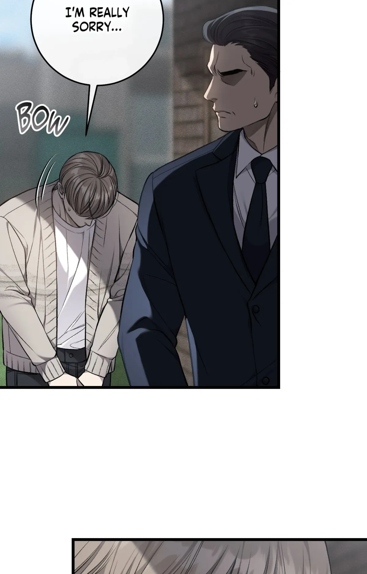 Read Dirty XX chapter 65 image 69 on Lezhin