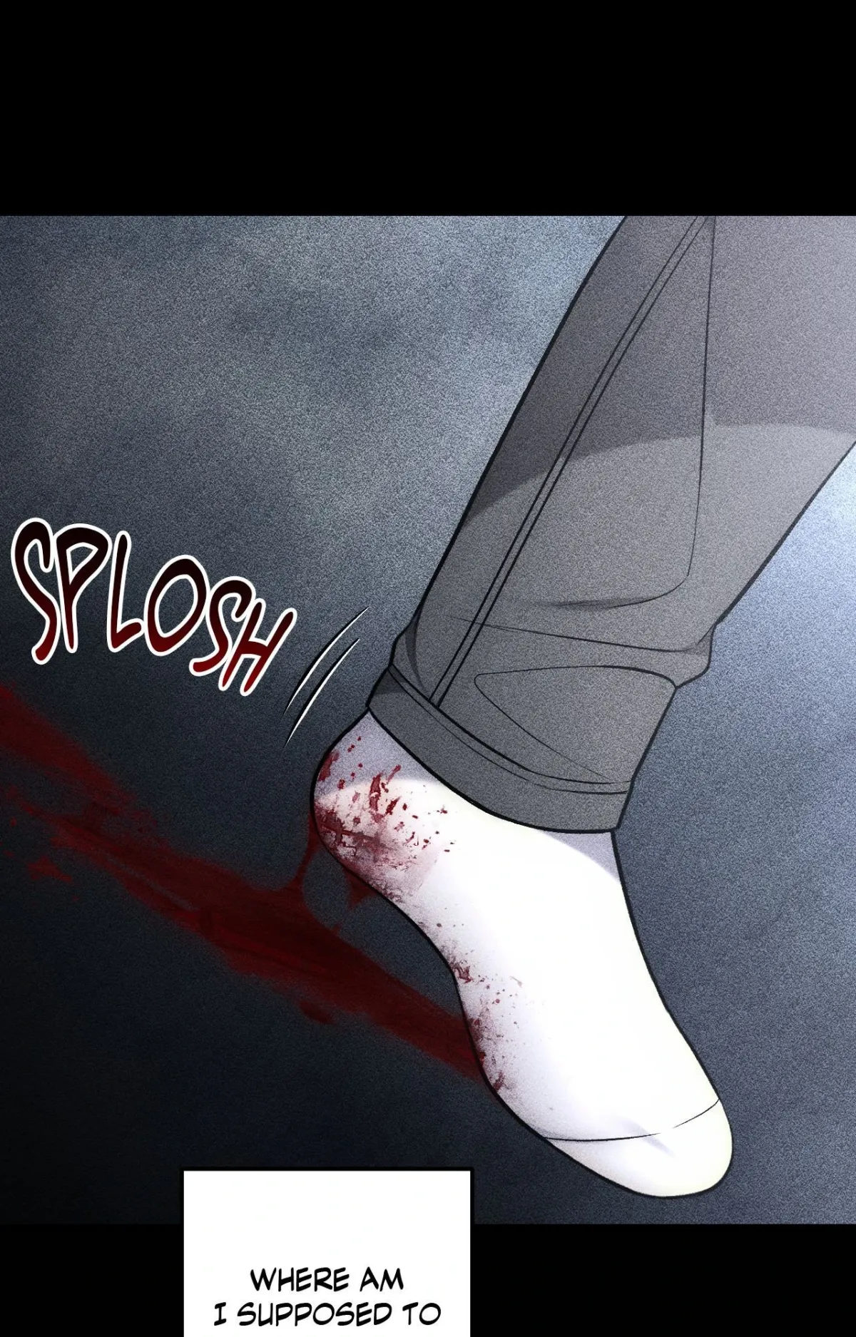 Read Dirty XX chapter 65 image 7 on Lezhin