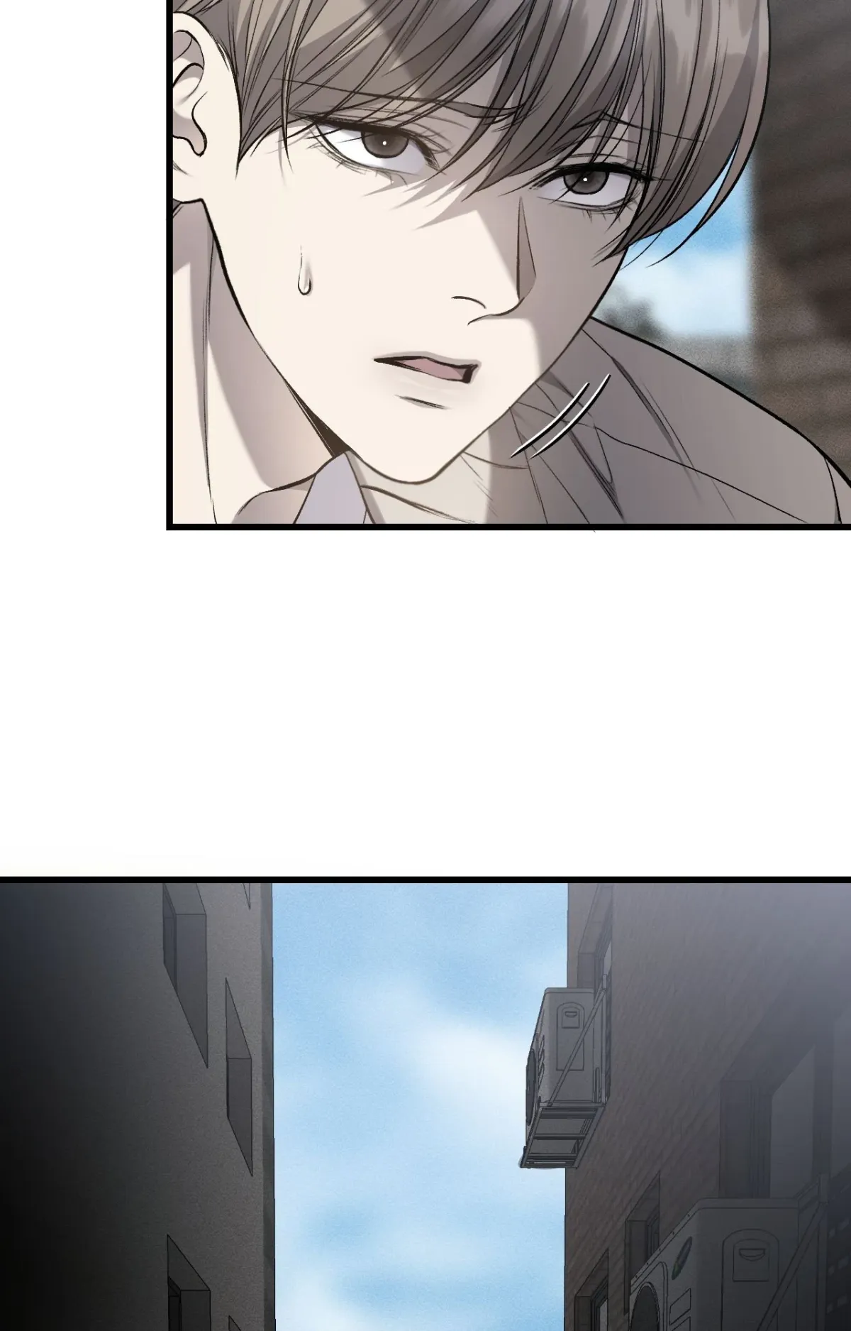 Read Dirty XX chapter 65 image 70 on Lezhin