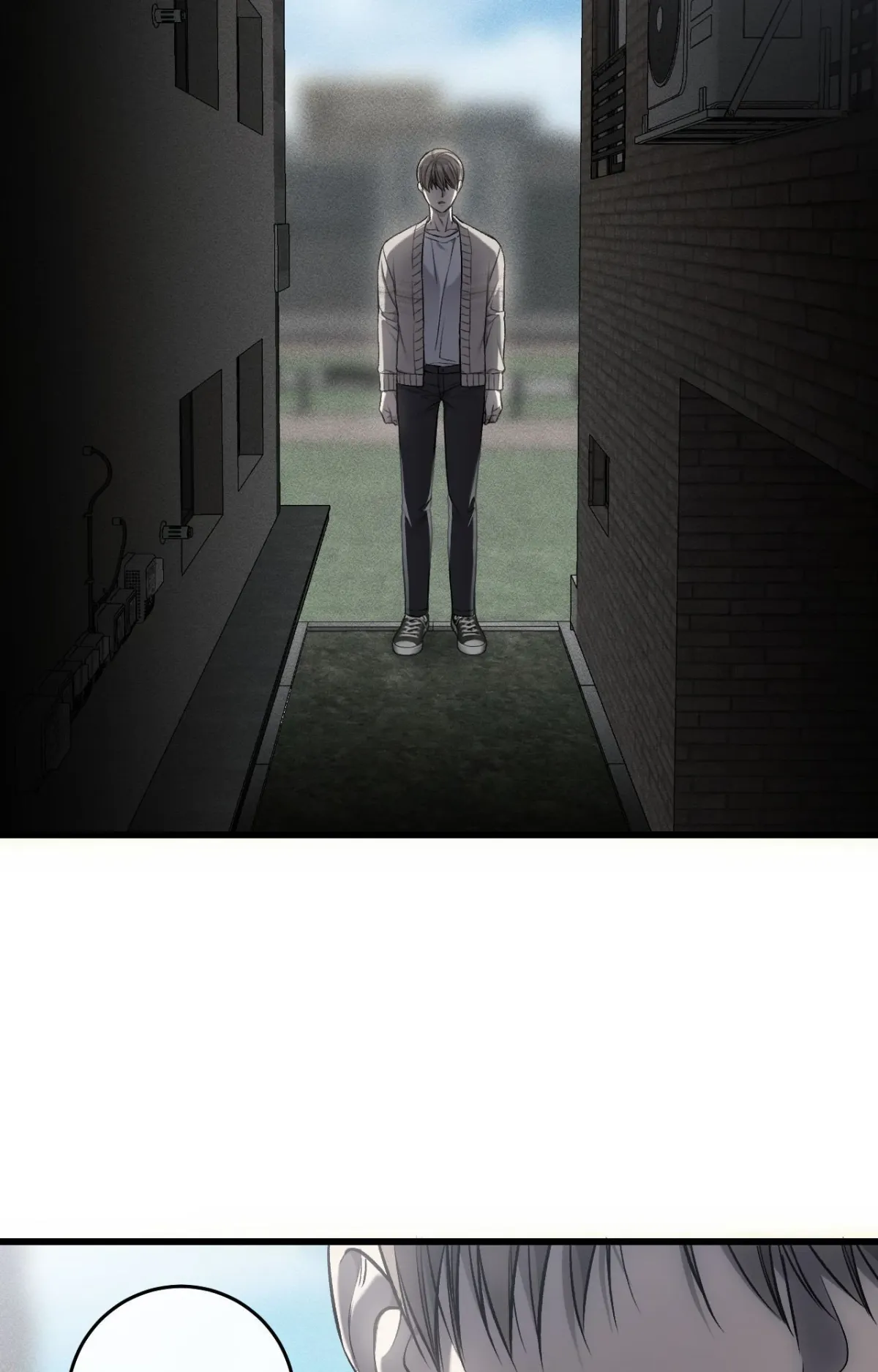 Read Dirty XX chapter 65 image 71 on Lezhin