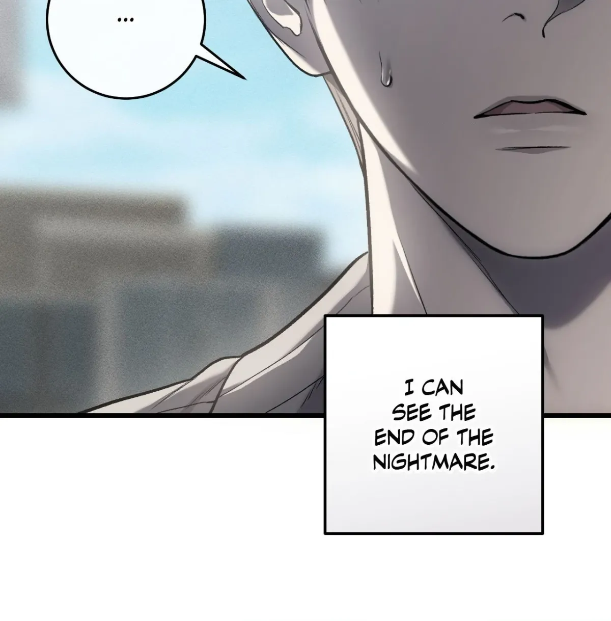 Read Dirty XX chapter 65 image 72 on Lezhin