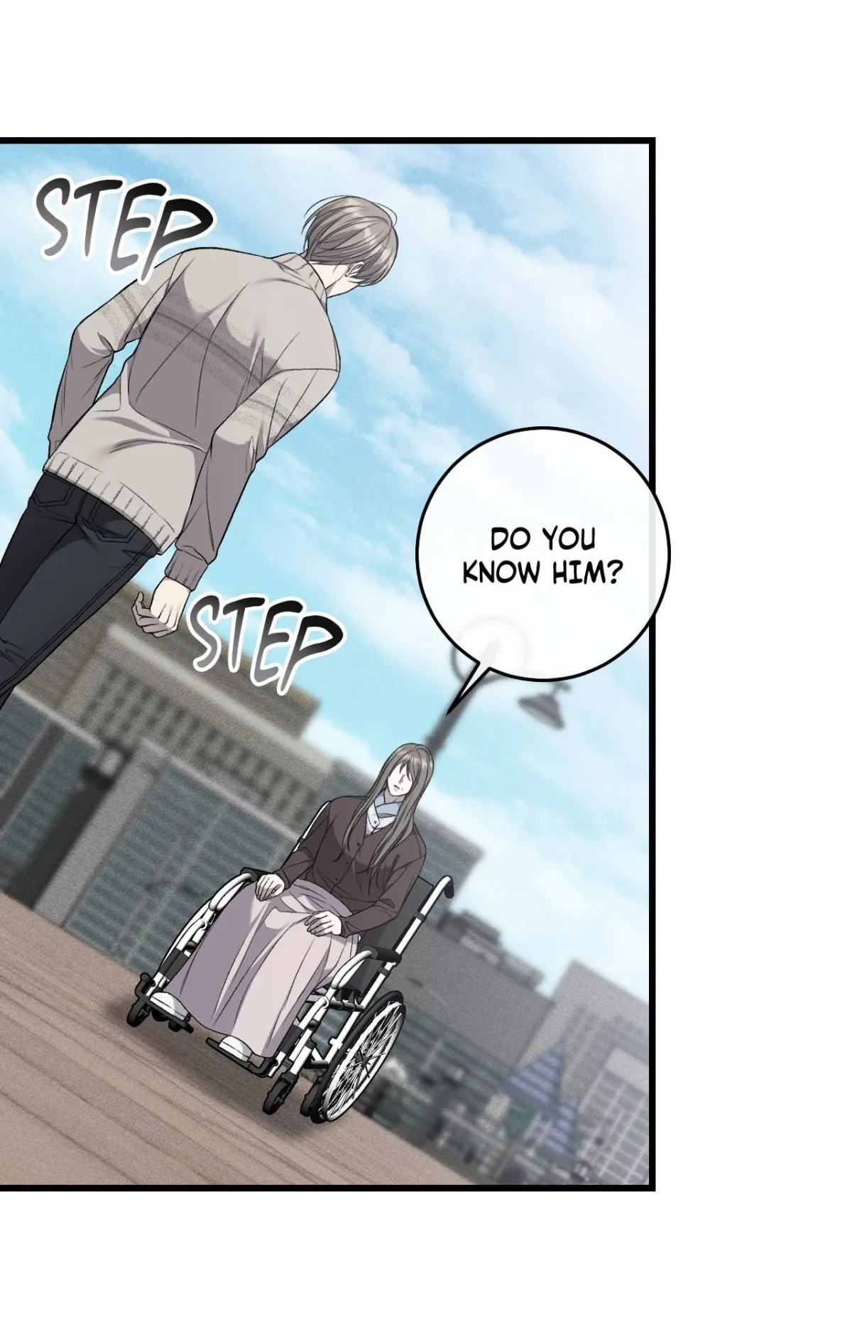 Read Dirty XX chapter 65 image 73 on Lezhin