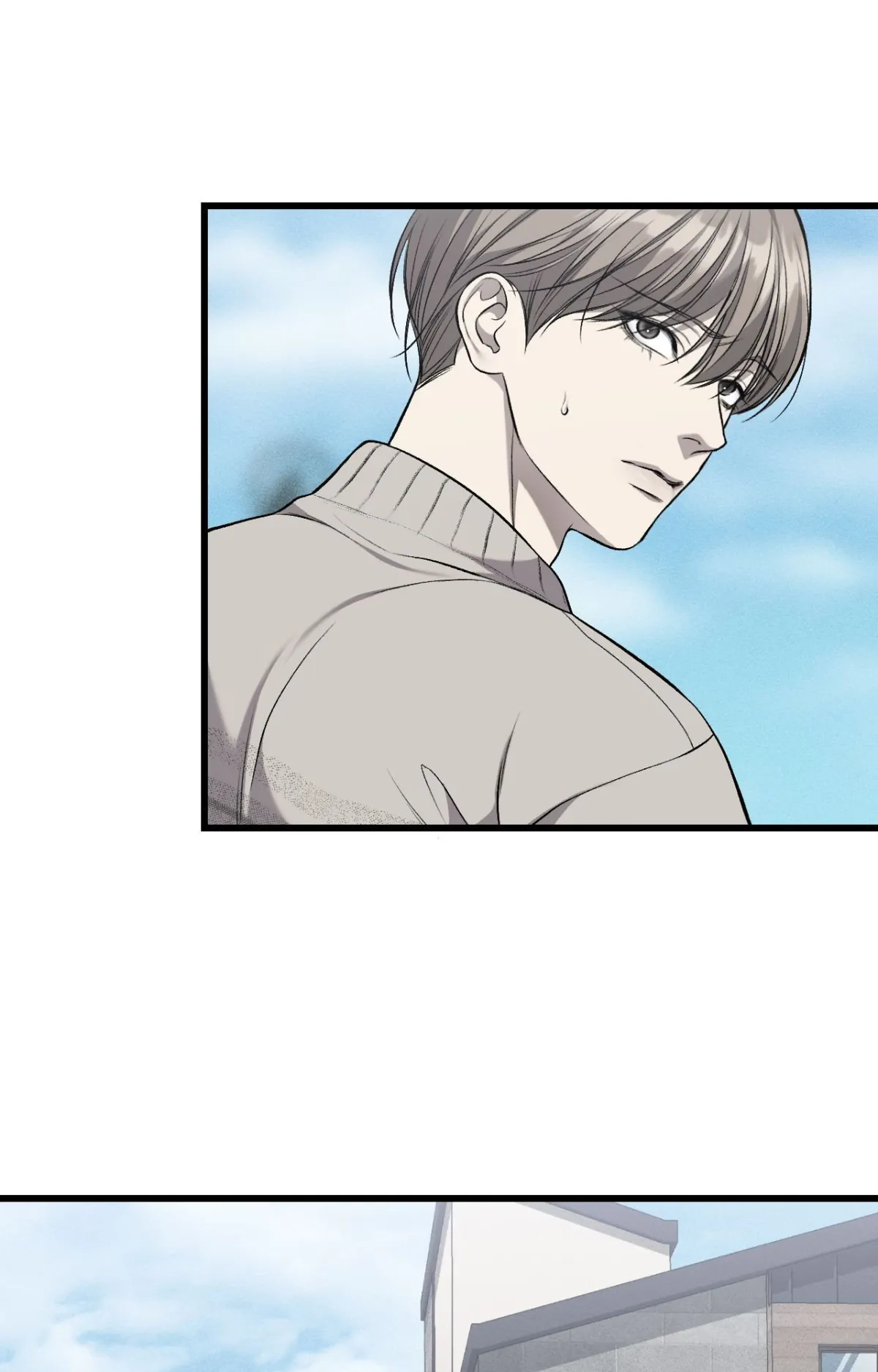 Read Dirty XX chapter 65 image 74 on Lezhin