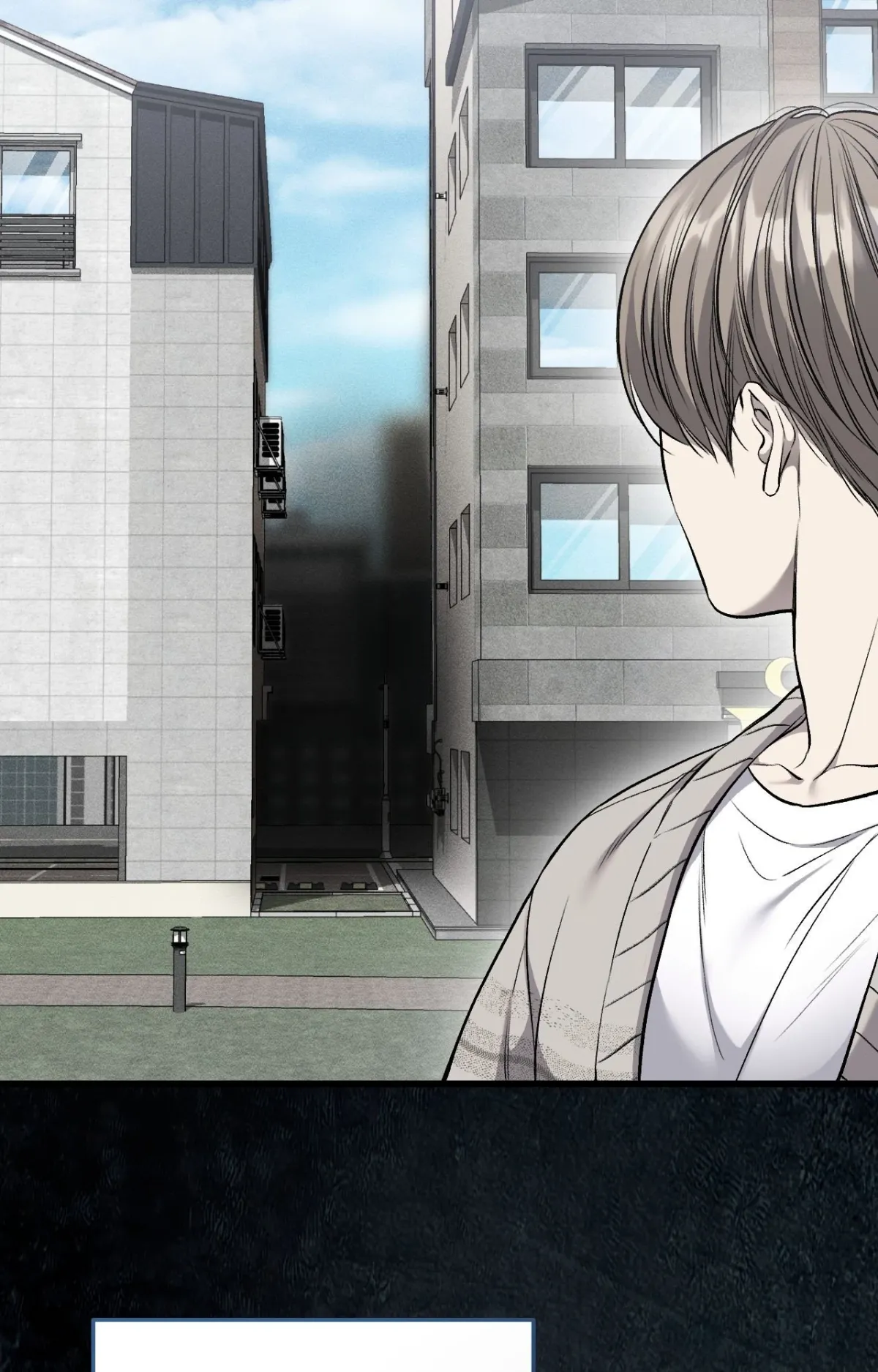Read Dirty XX chapter 65 image 75 on Lezhin