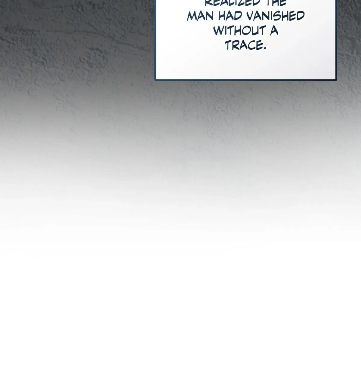 Read Dirty XX chapter 65 image 77 on Lezhin
