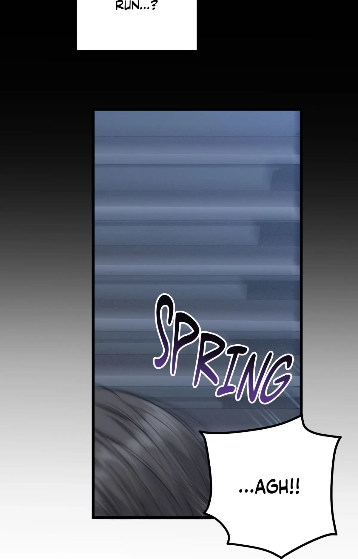 Read Dirty XX chapter 65 image 8 on Lezhin