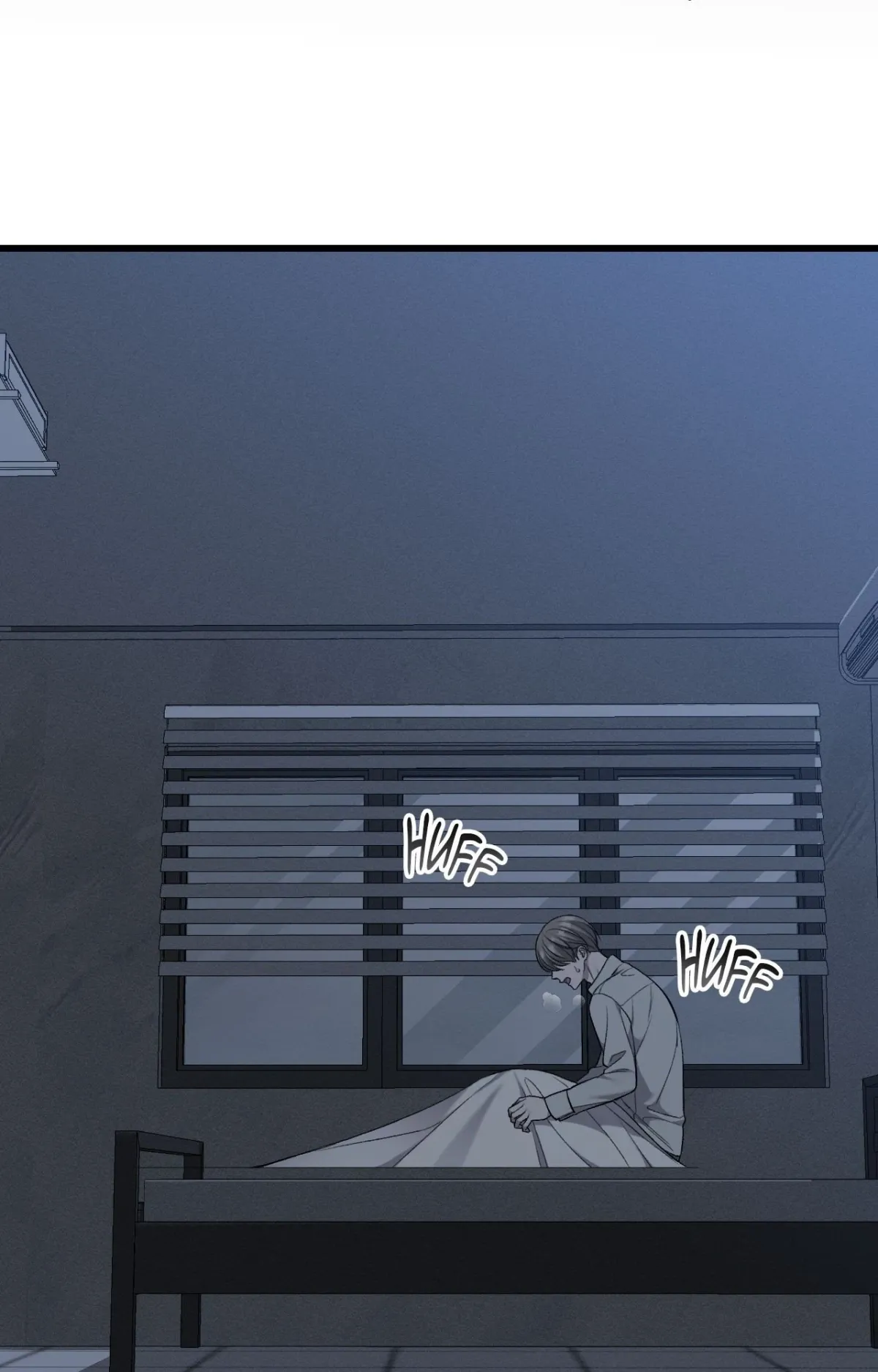 Read Dirty XX chapter 65 image 9 on Lezhin
