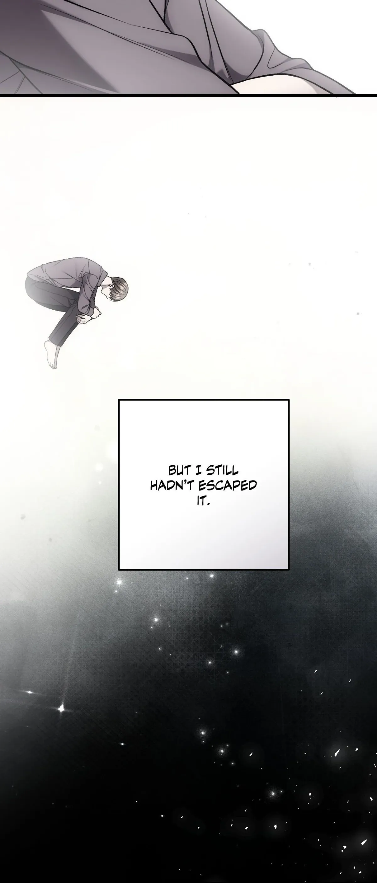 Read Dirty XX chapter 66 image 1 on Lezhin