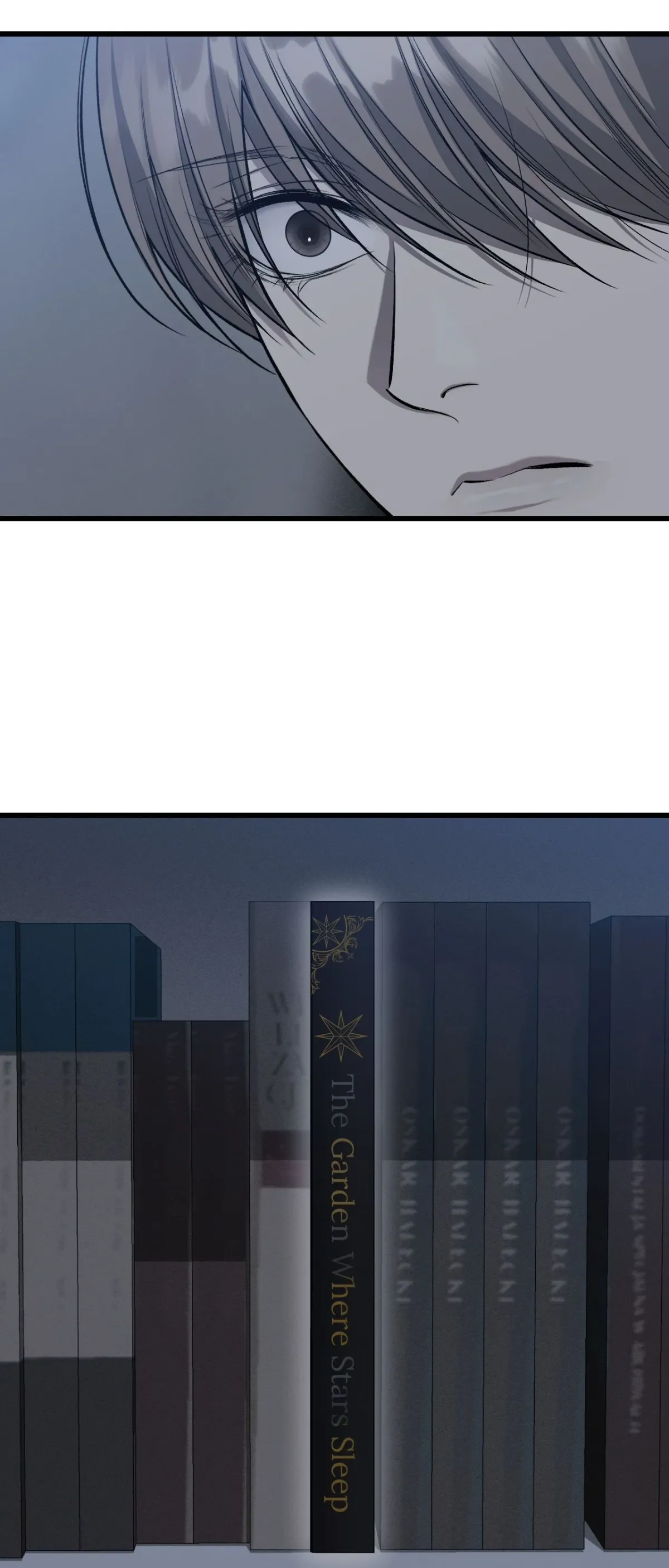 Read Dirty XX chapter 66 image 10 on Lezhin