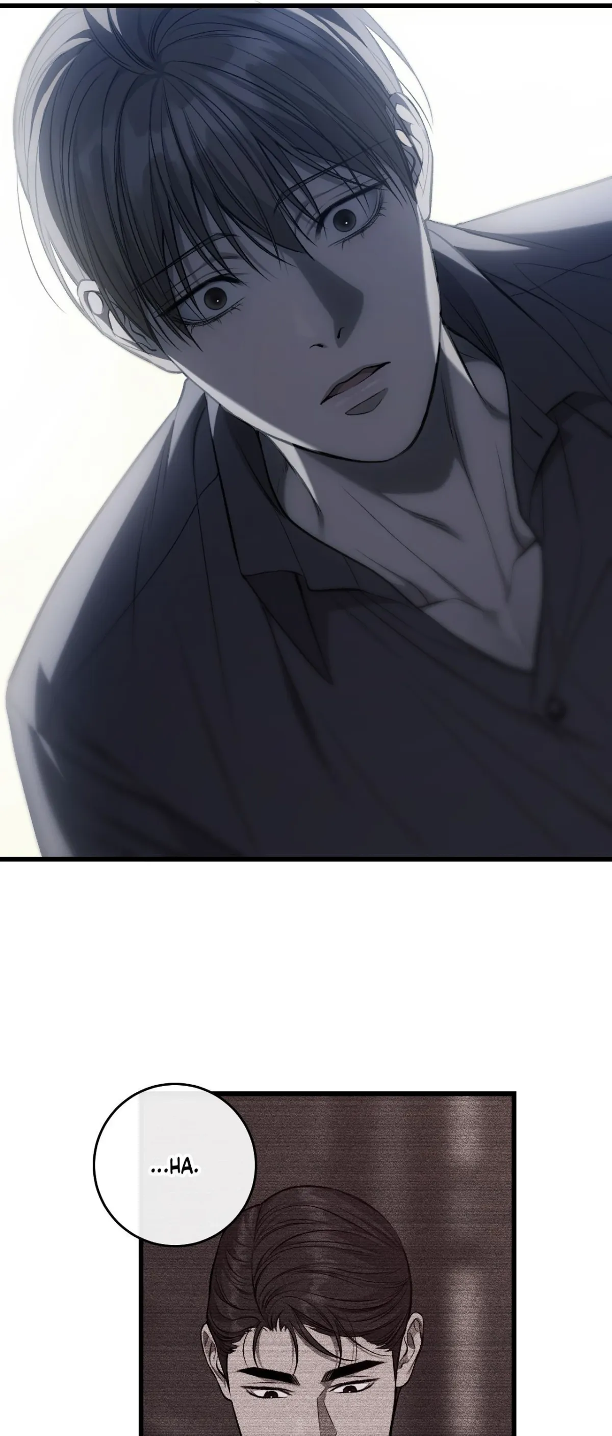 Read Dirty XX chapter 66 image 15 on Lezhin