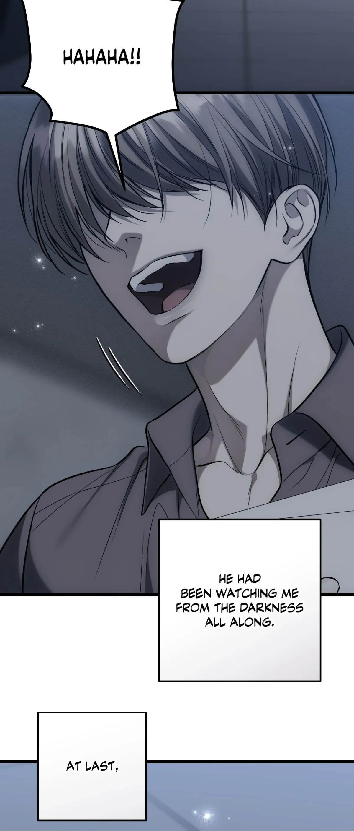 Read Dirty XX chapter 66 image 17 on Lezhin