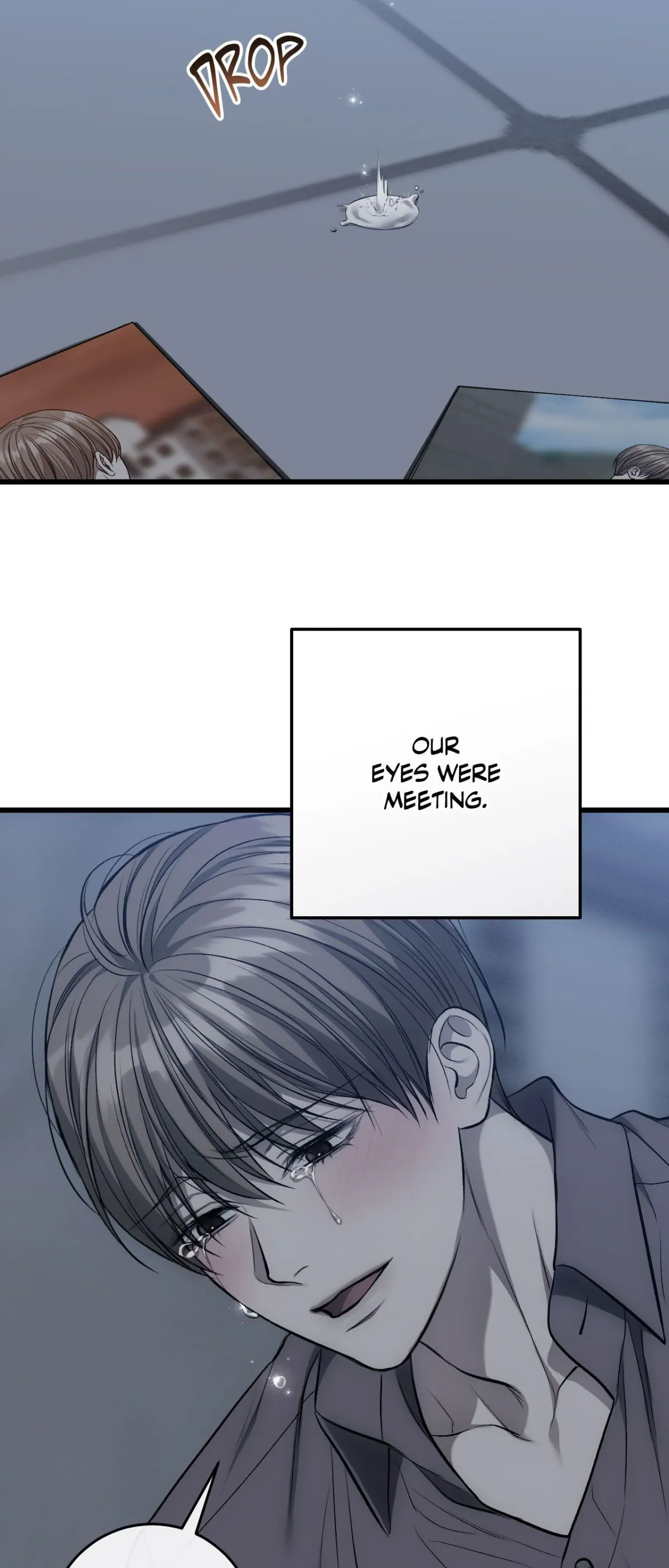 Read Dirty XX chapter 66 image 18 on Lezhin