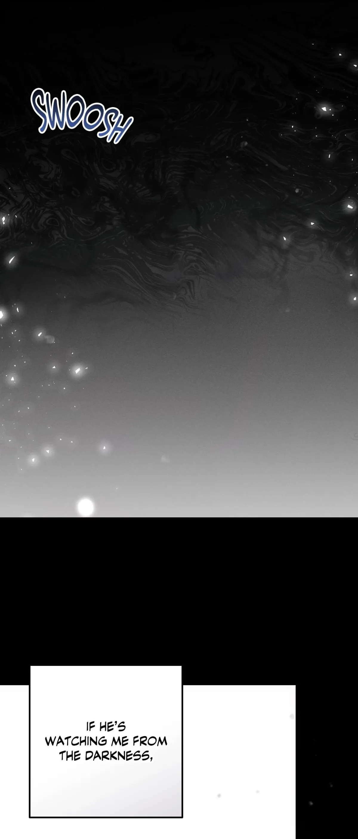 Read Dirty XX chapter 66 image 2 on Lezhin