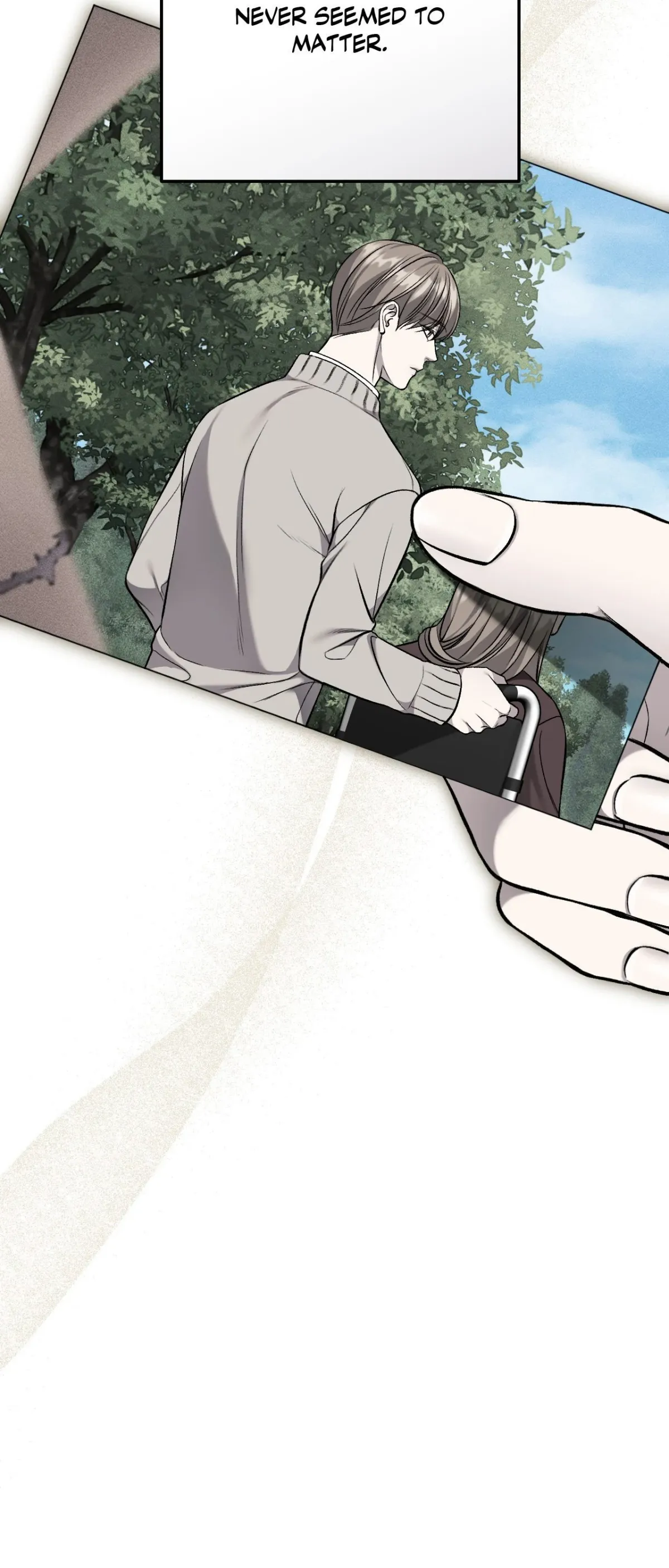 Read Dirty XX chapter 66 image 20 on Lezhin