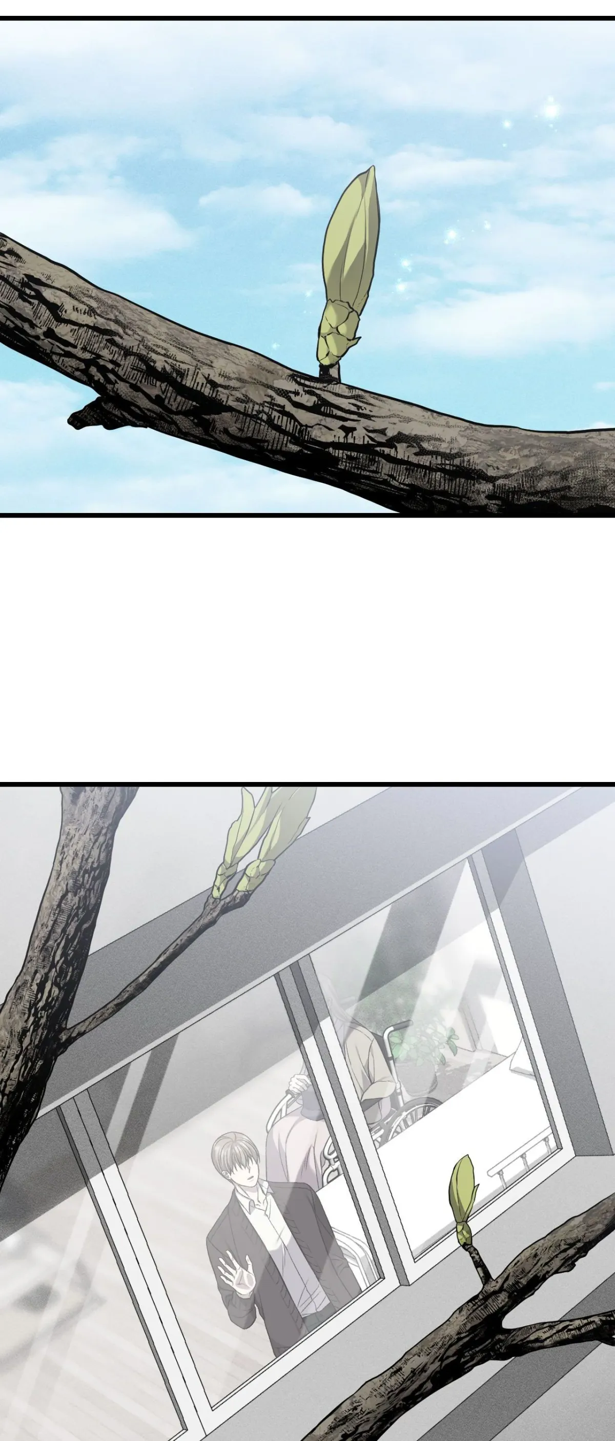 Read Dirty XX chapter 66 image 21 on Lezhin