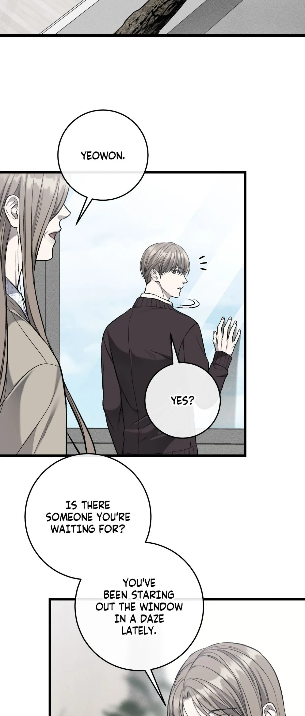 Read Dirty XX chapter 66 image 22 on Lezhin