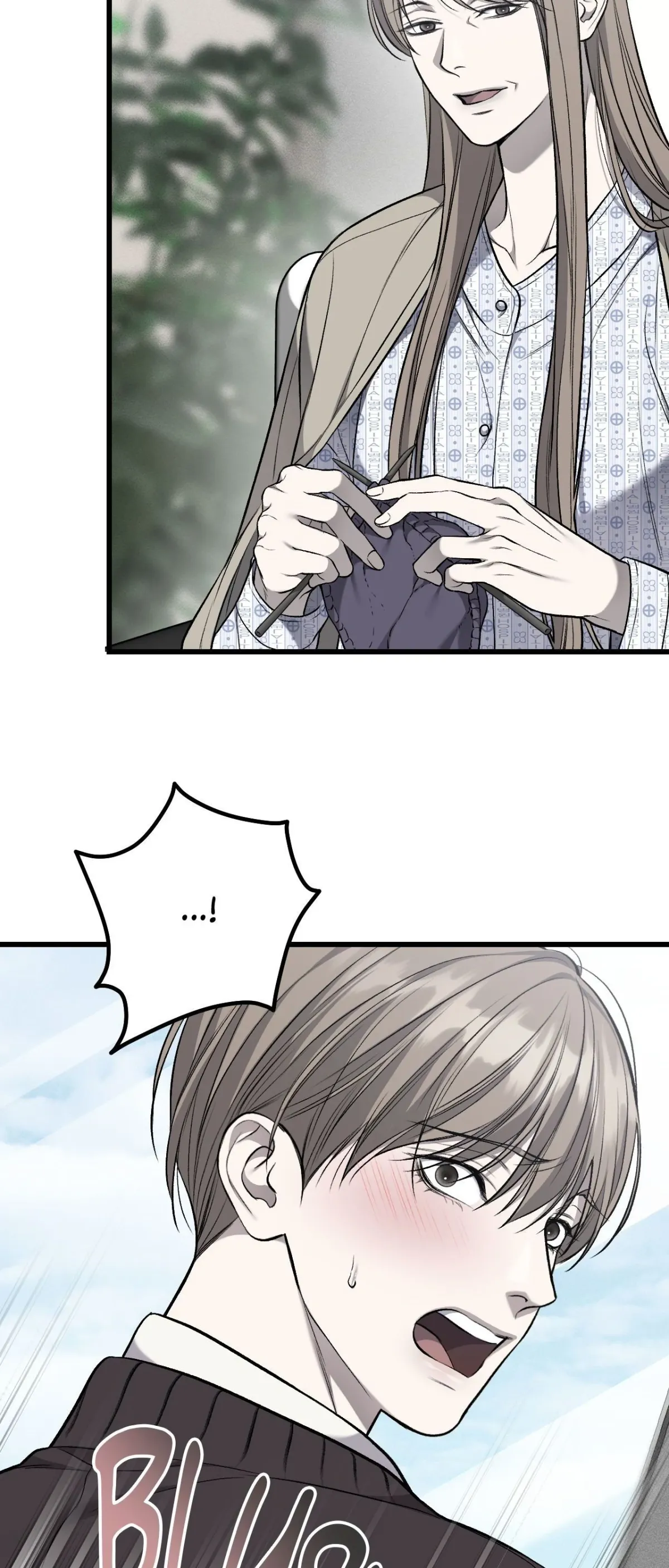 Read Dirty XX chapter 66 image 23 on Lezhin