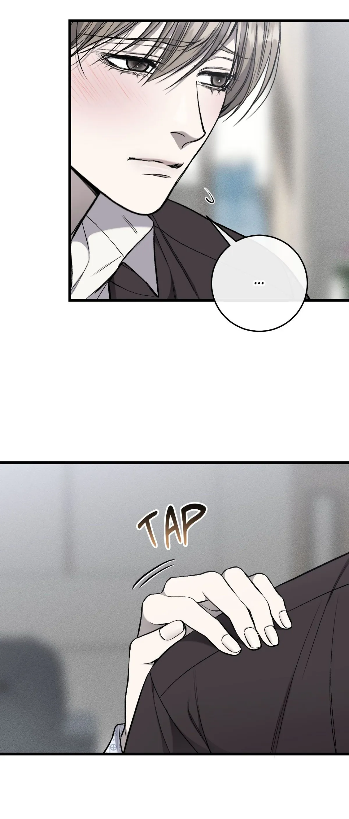 Read Dirty XX chapter 66 image 25 on Lezhin