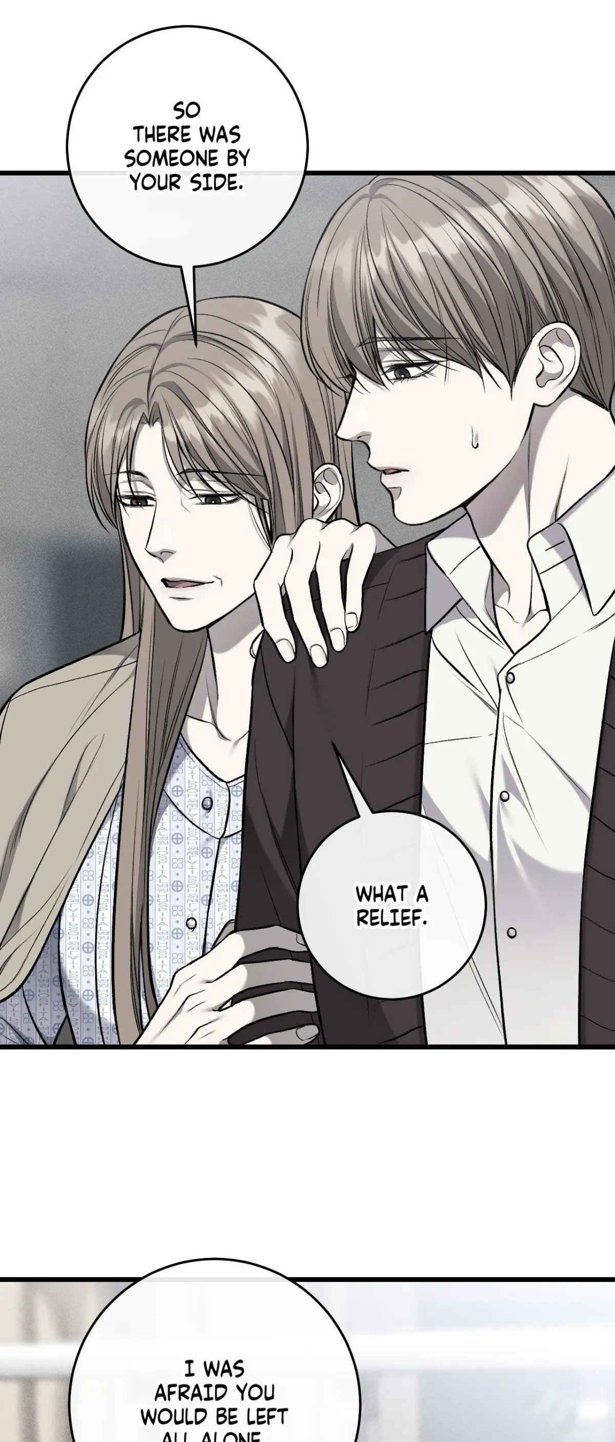 Read Dirty XX chapter 66 image 26 on Lezhin