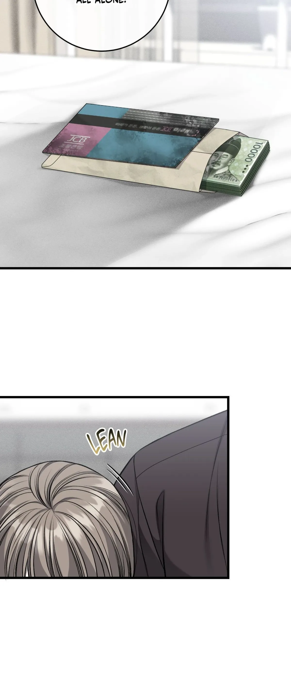 Read Dirty XX chapter 66 image 27 on Lezhin