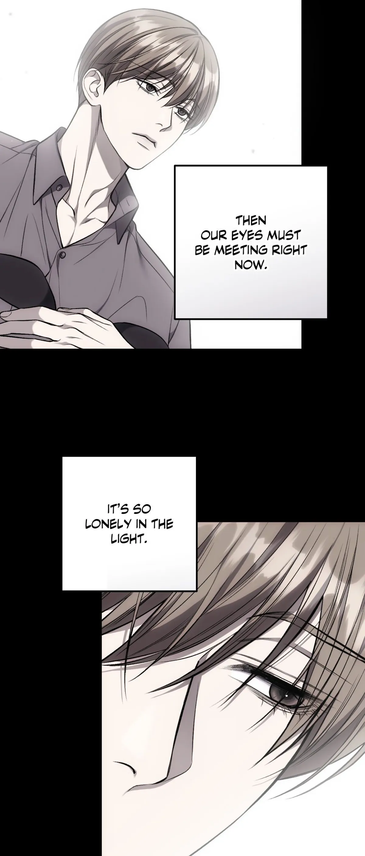 Read Dirty XX chapter 66 image 3 on Lezhin